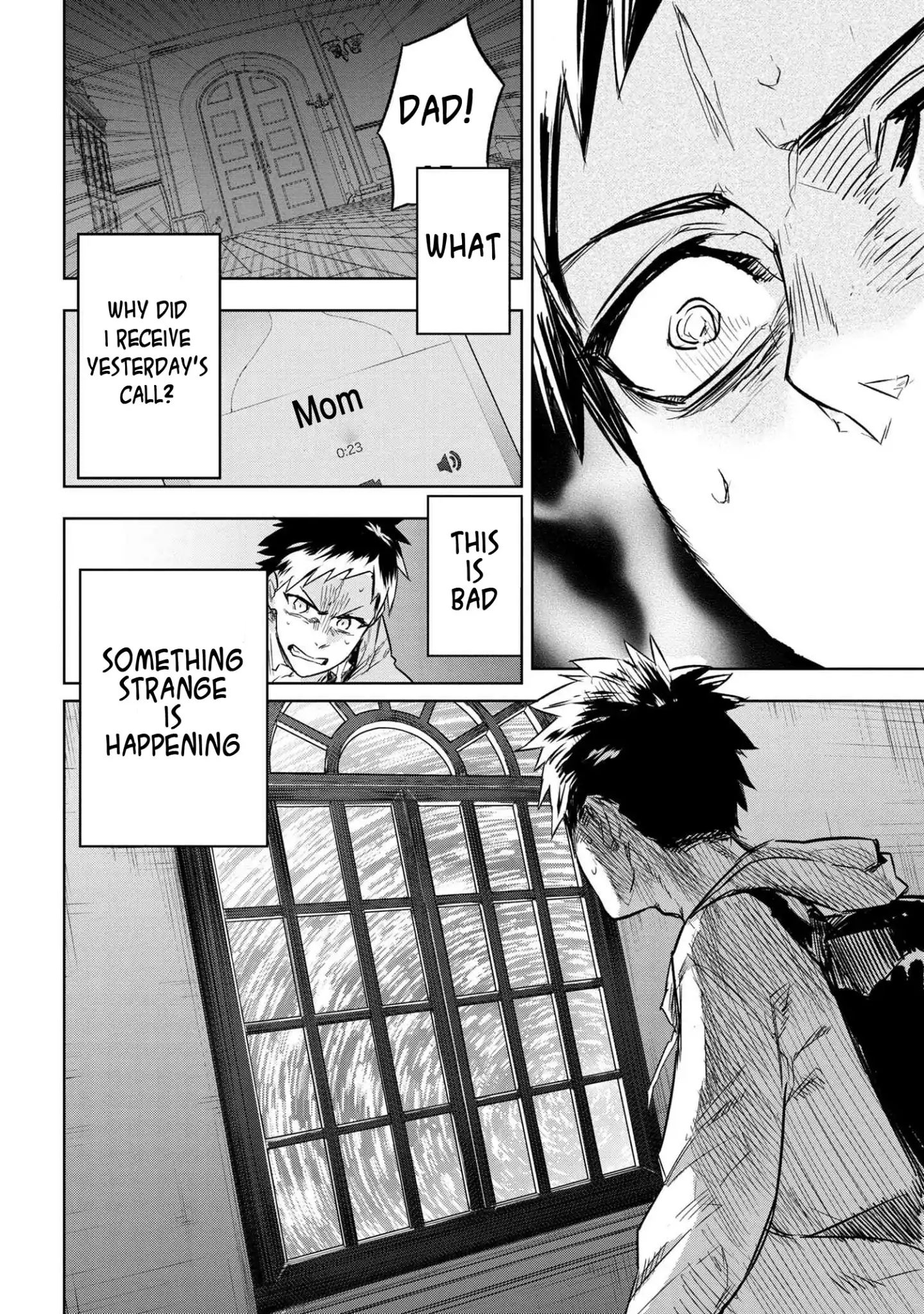 Page 26 of Chapter 1