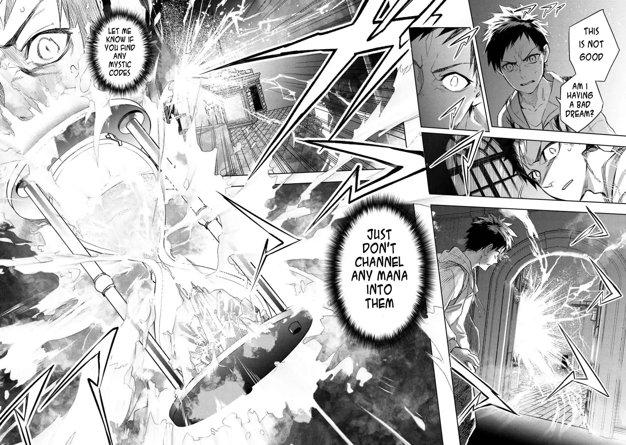Page 28 of Chapter 1