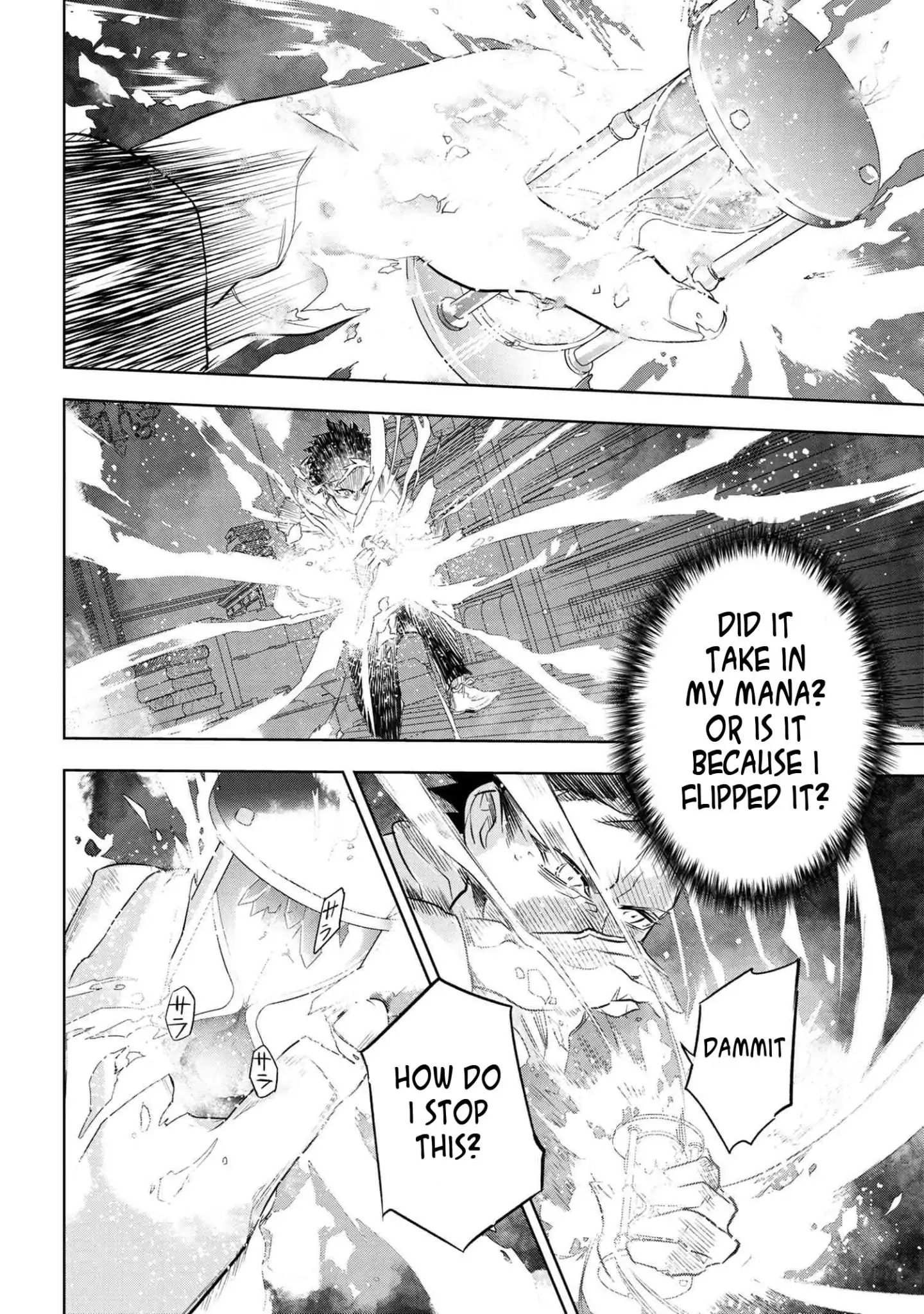 Page 29 of Chapter 1