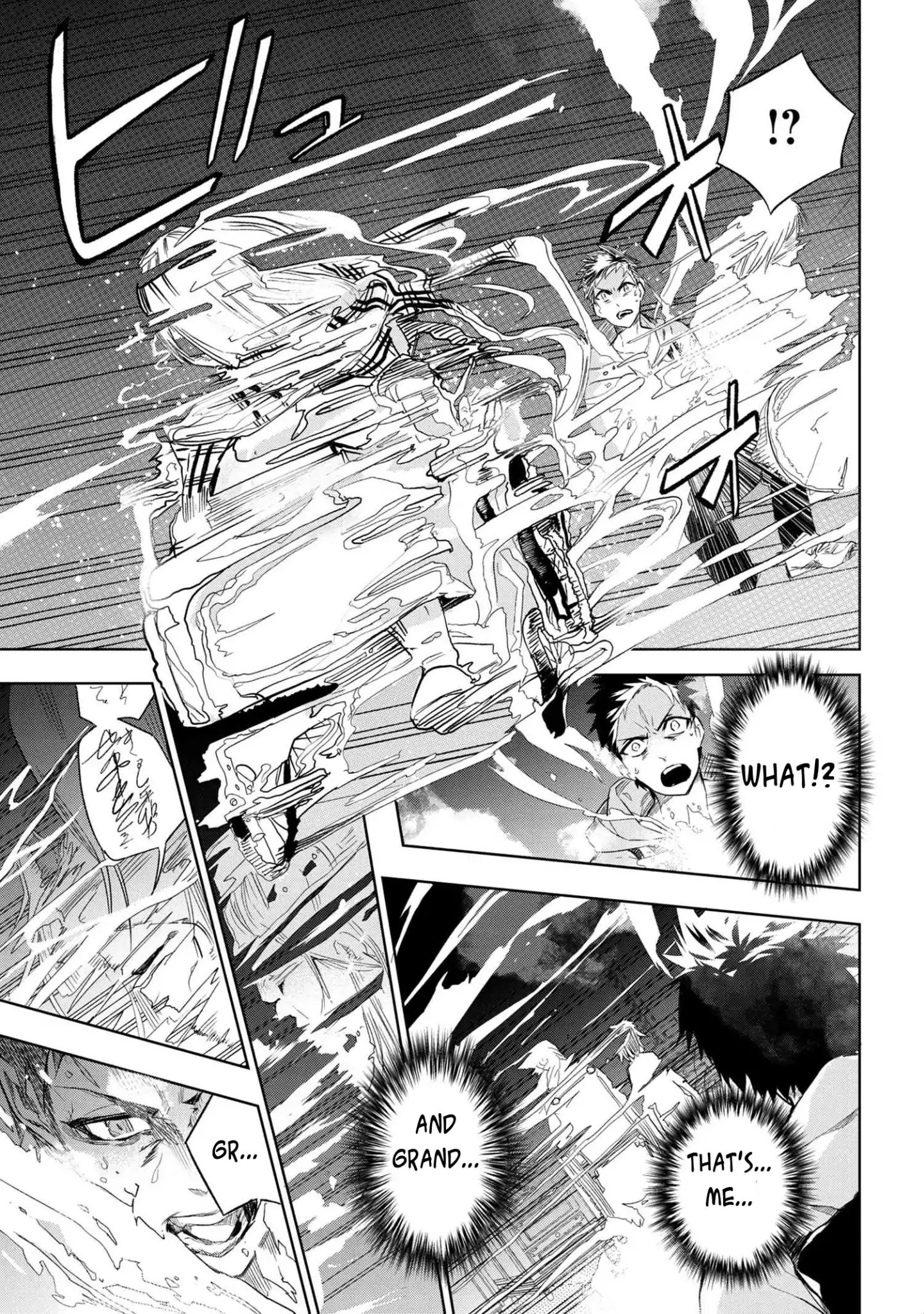 Page 30 of Chapter 1