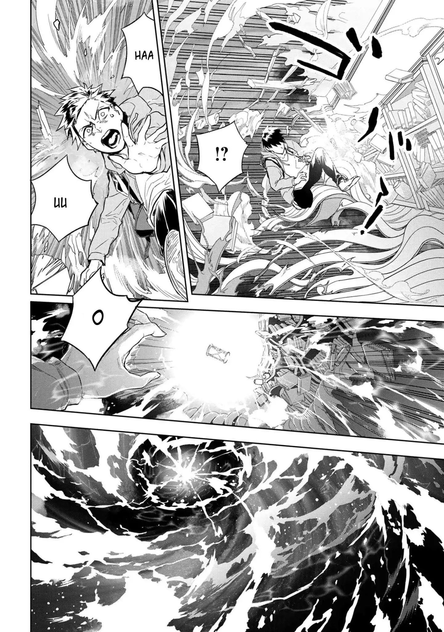 Page 31 of Chapter 1