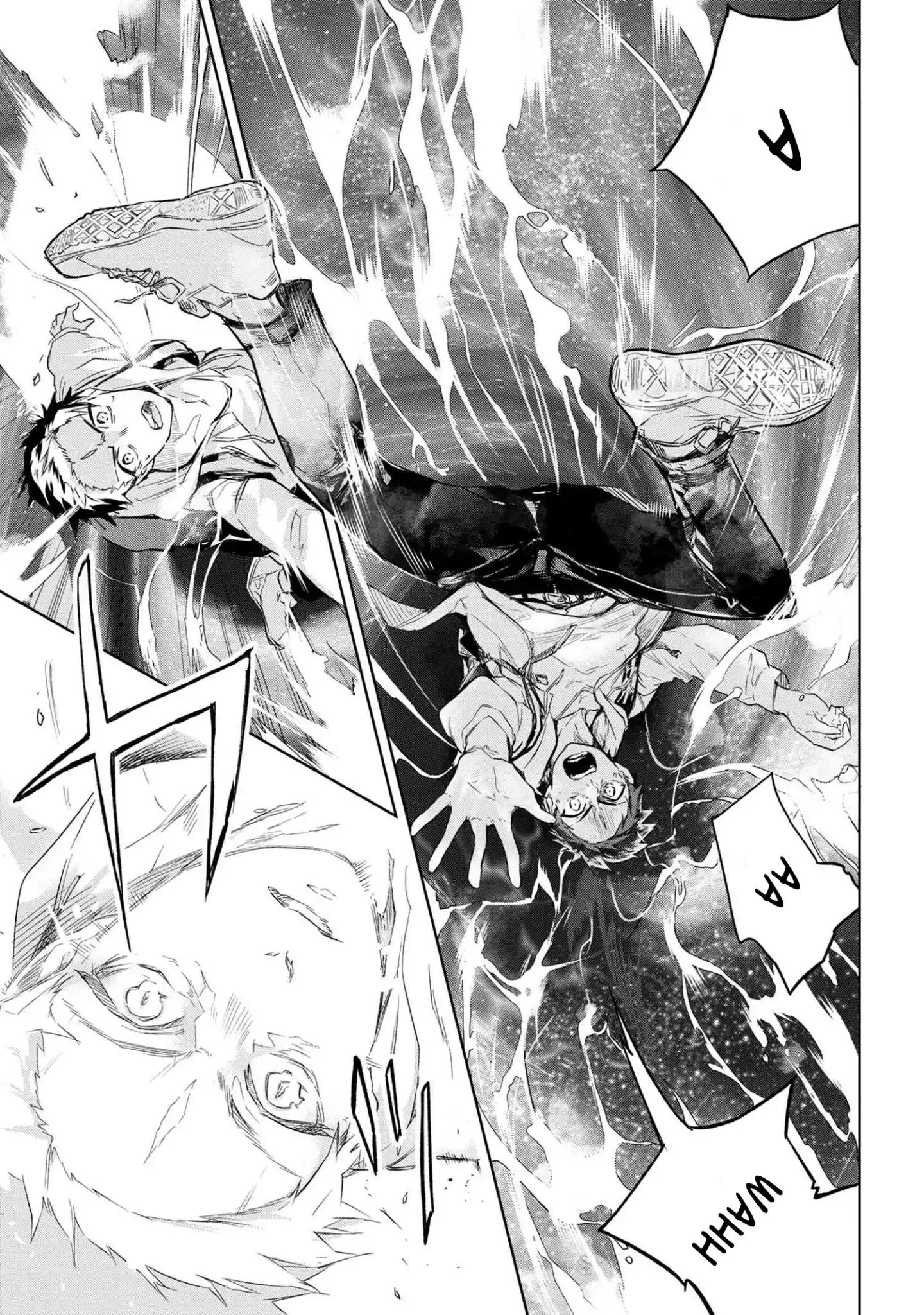 Page 32 of Chapter 1