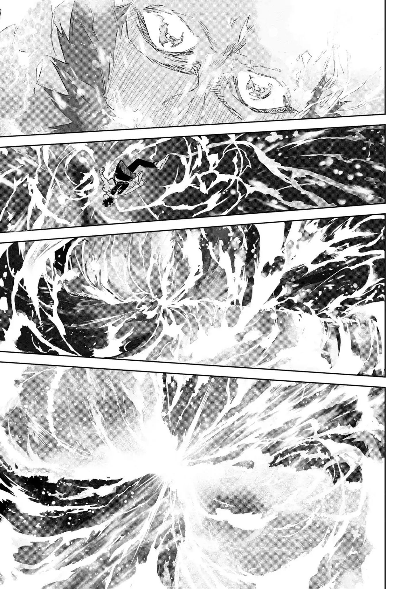 Page 34 of Chapter 1