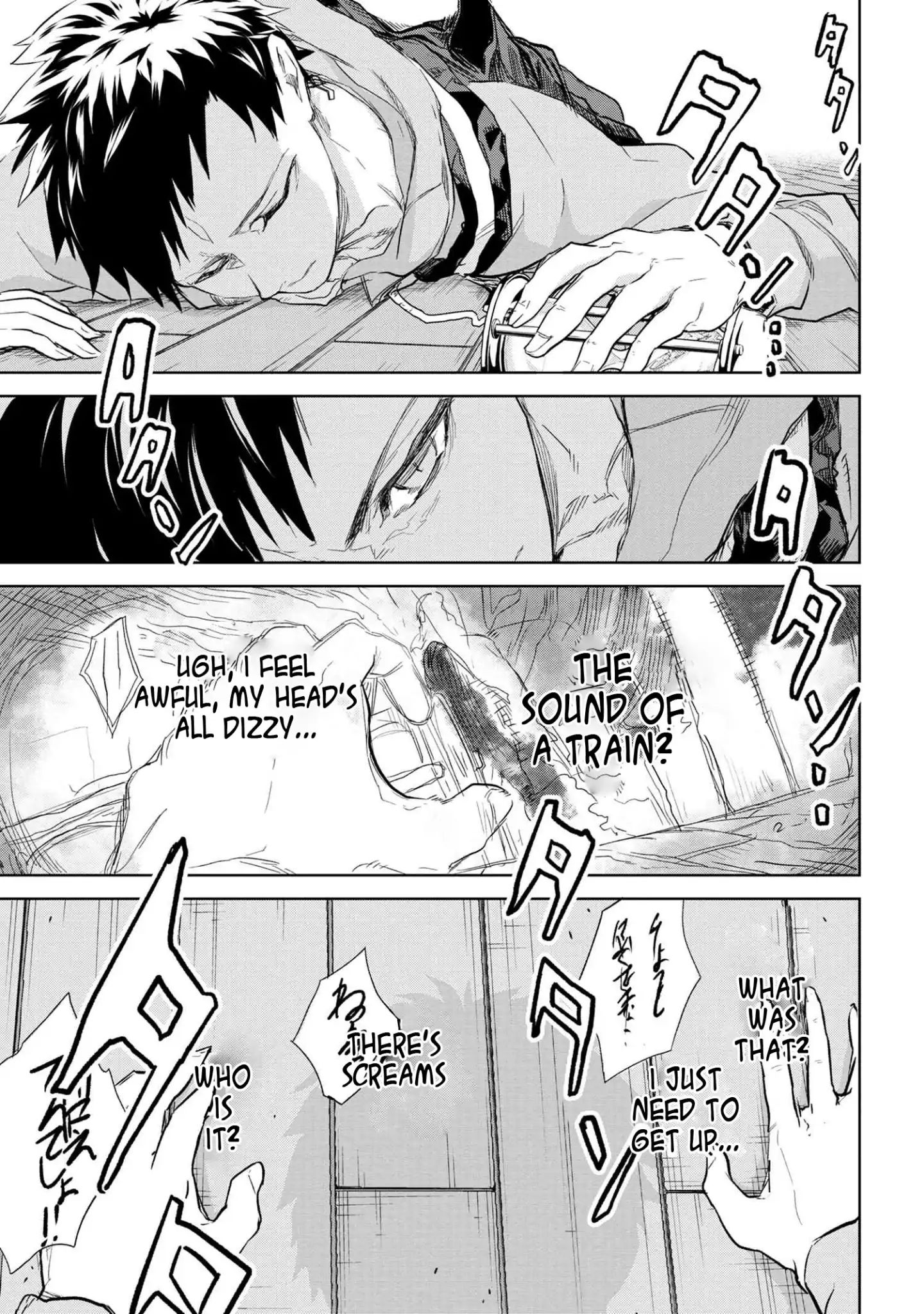 Page 36 of Chapter 1