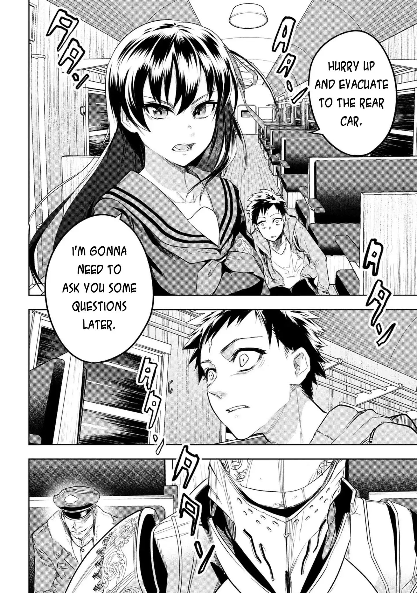 Page 38 of Chapter 1