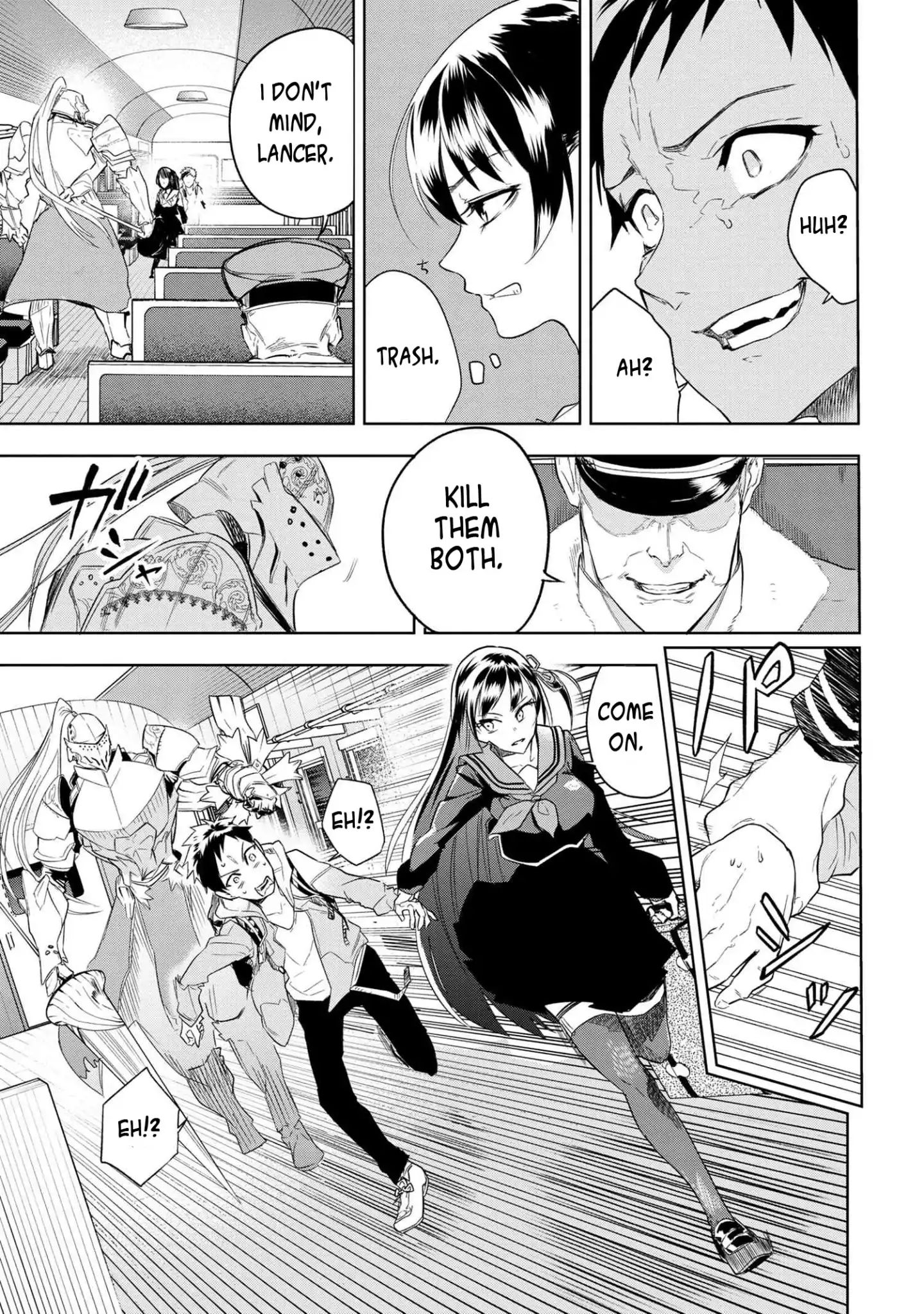 Page 39 of Chapter 1