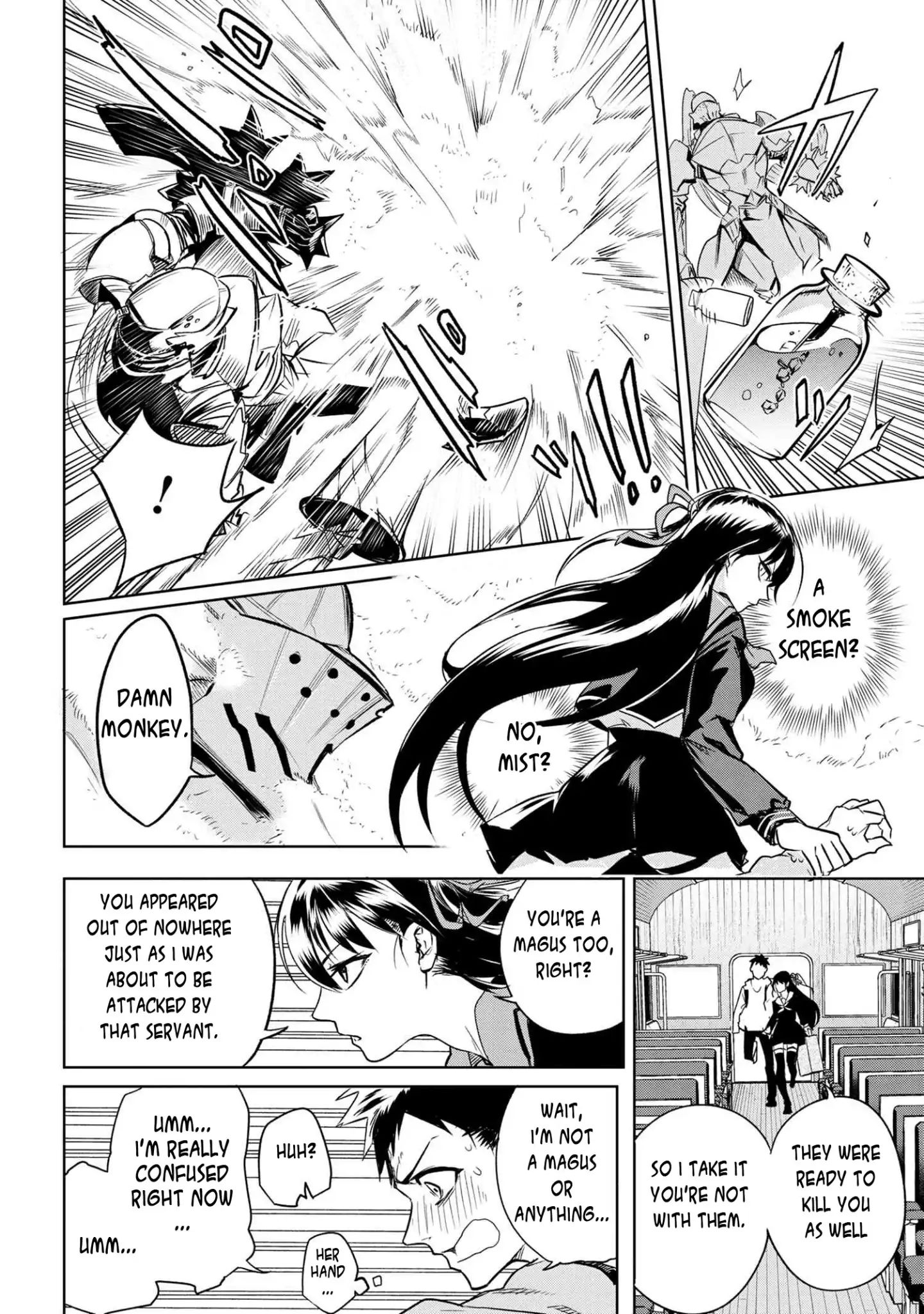 Page 40 of Chapter 1