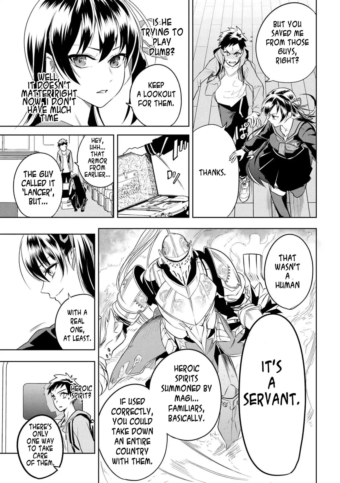 Page 41 of Chapter 1