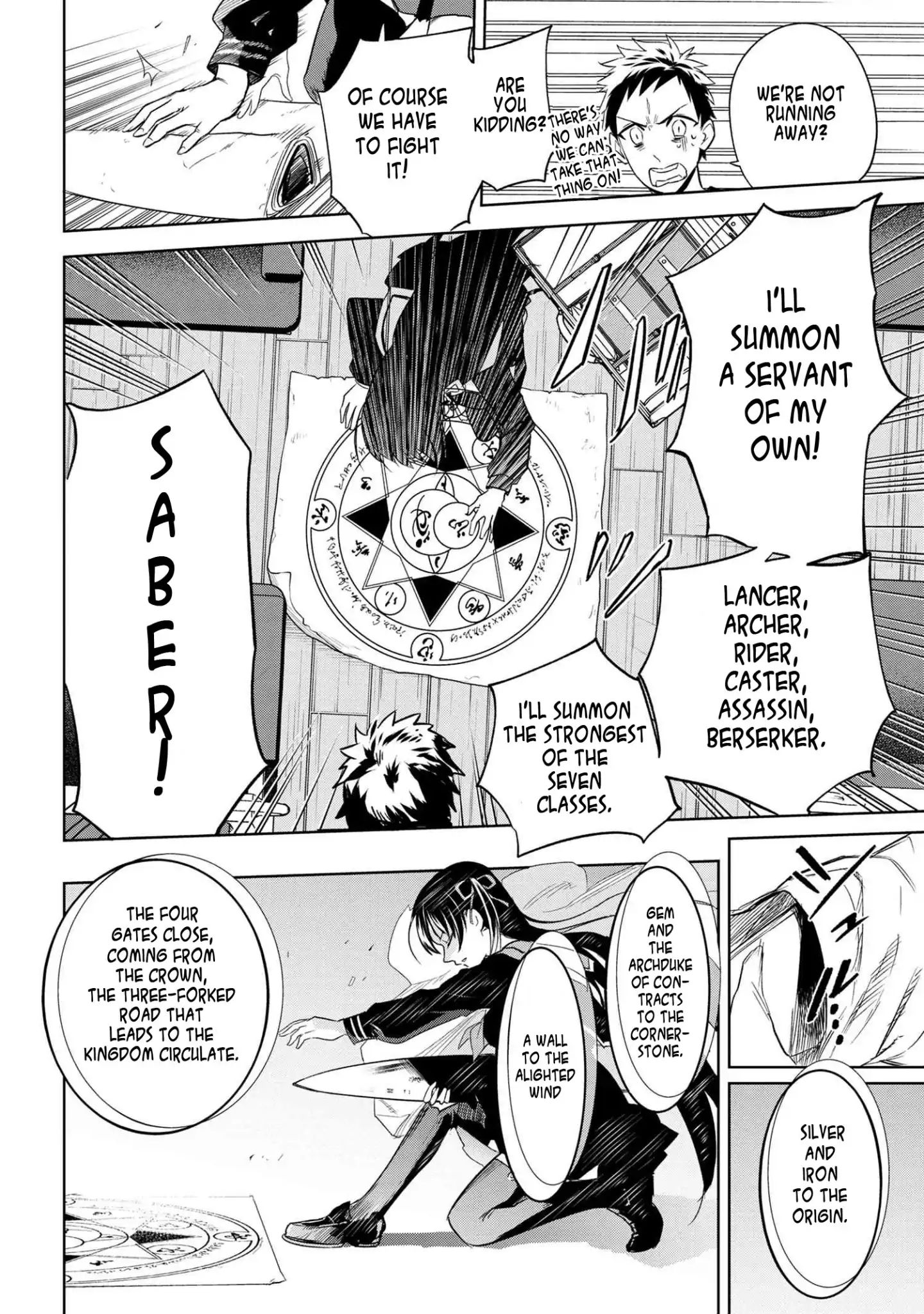 Page 42 of Chapter 1