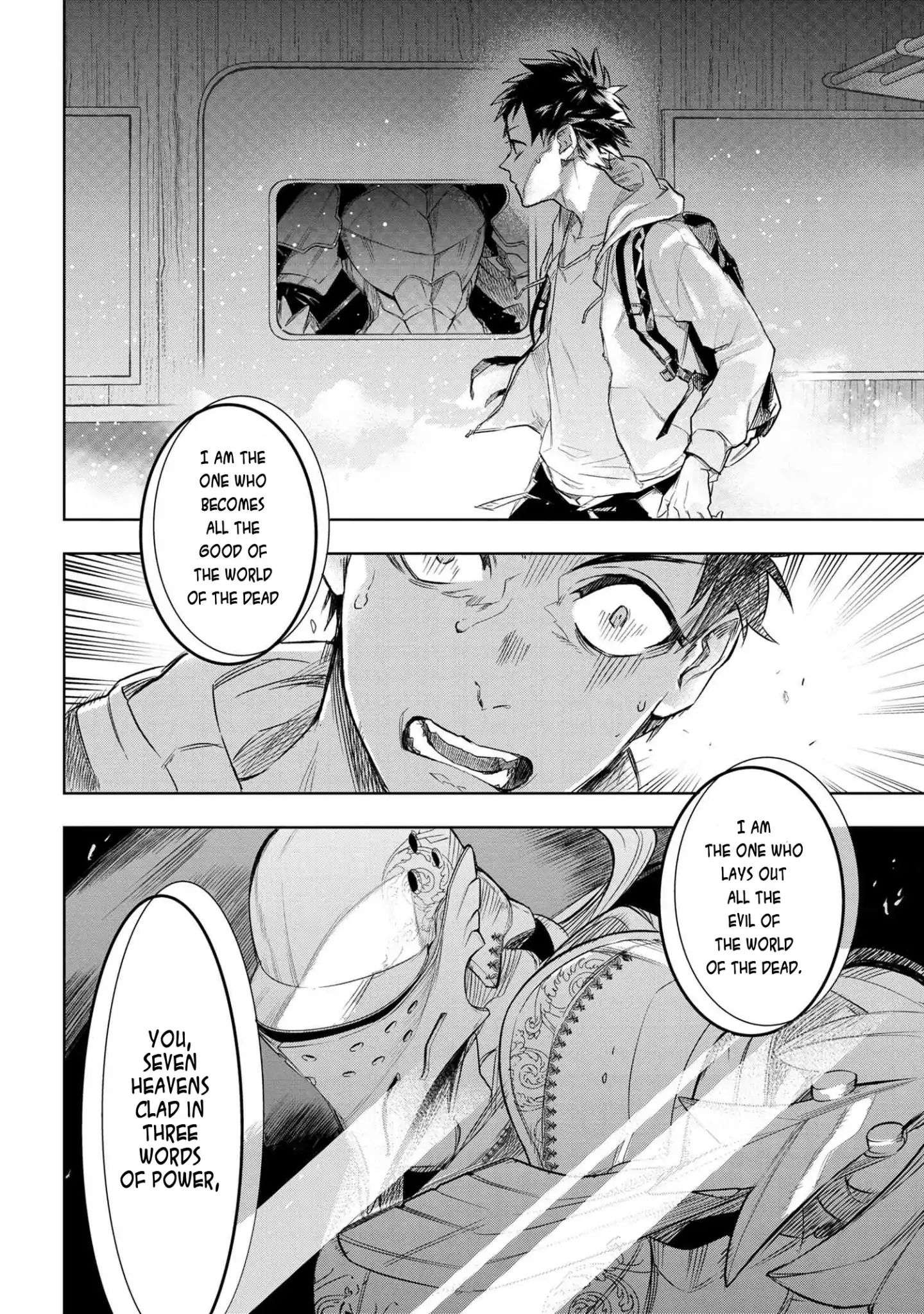 Page 44 of Chapter 1