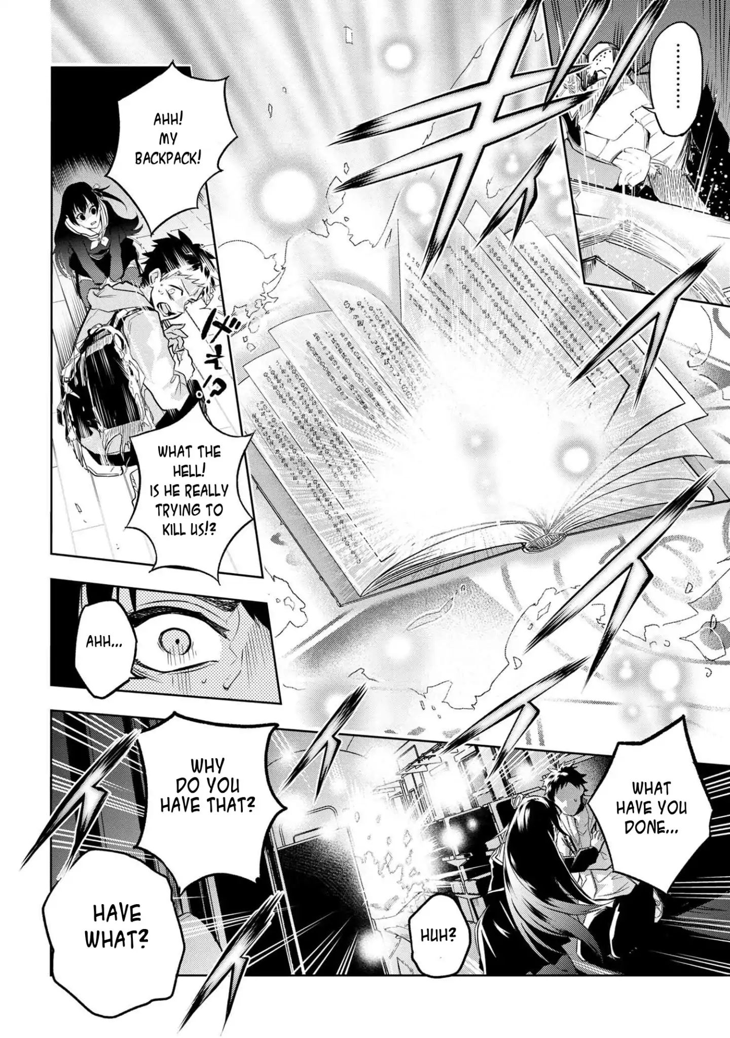 Page 46 of Chapter 1
