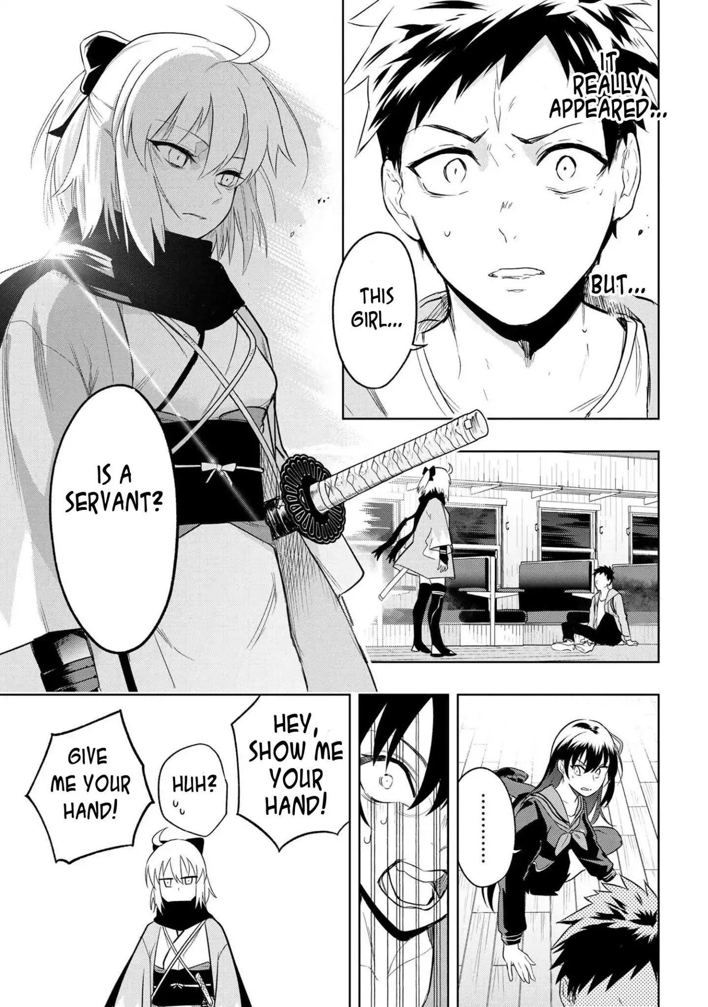 Page 51 of Chapter 1