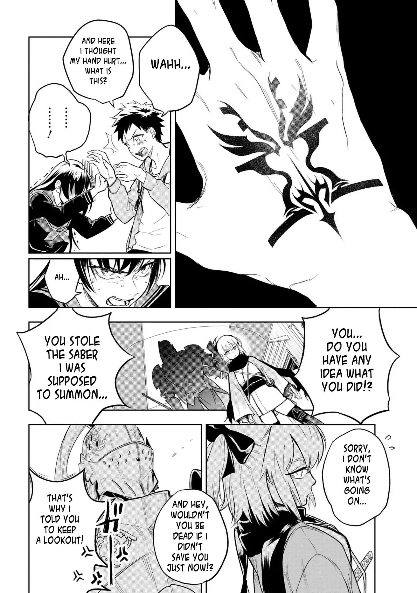 Page 52 of Chapter 1