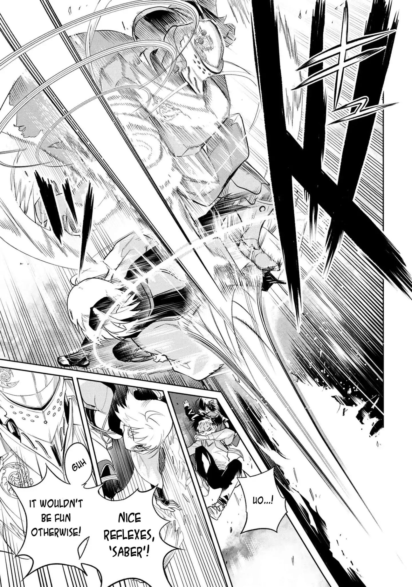 Page 53 of Chapter 1