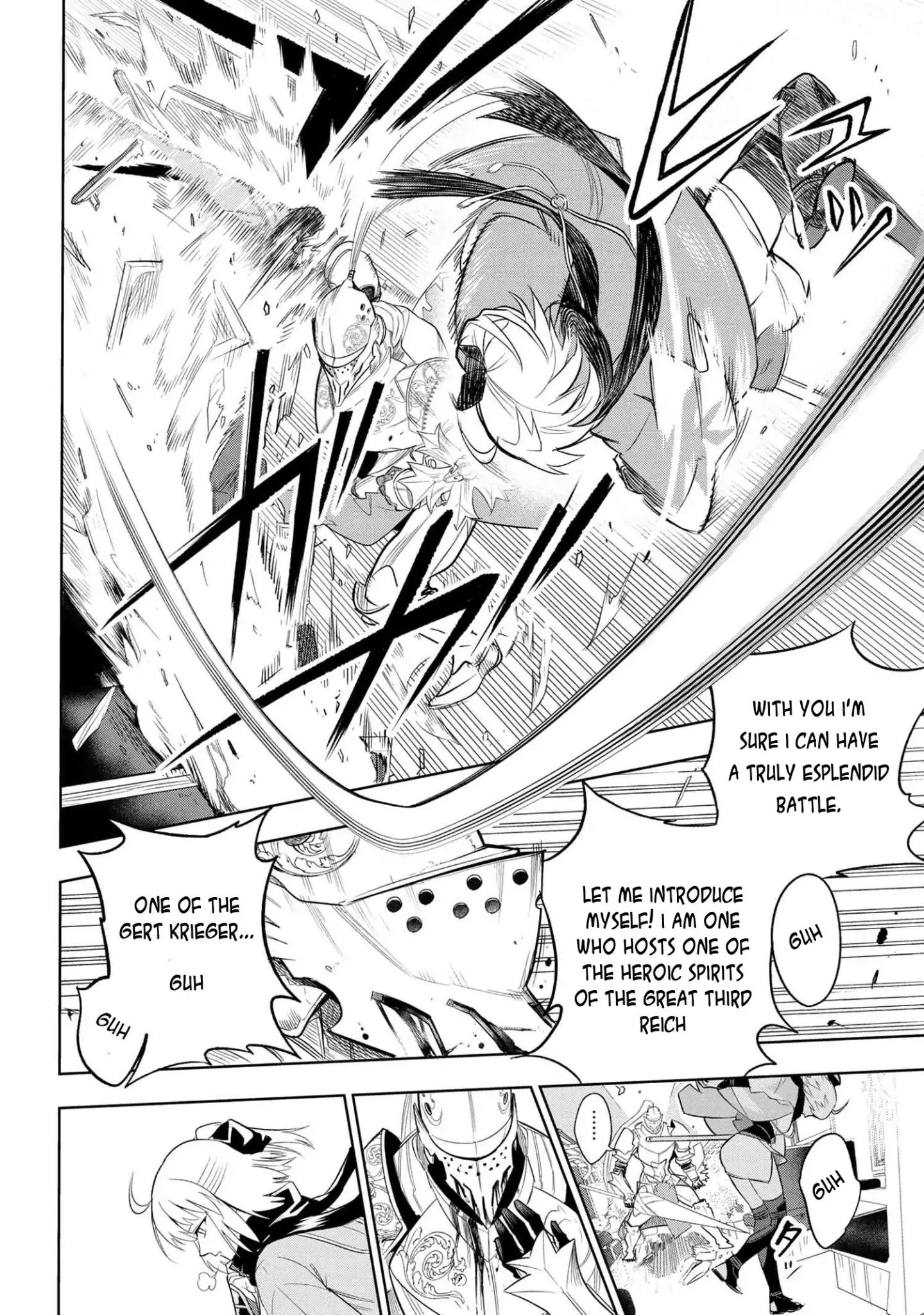Page 54 of Chapter 1