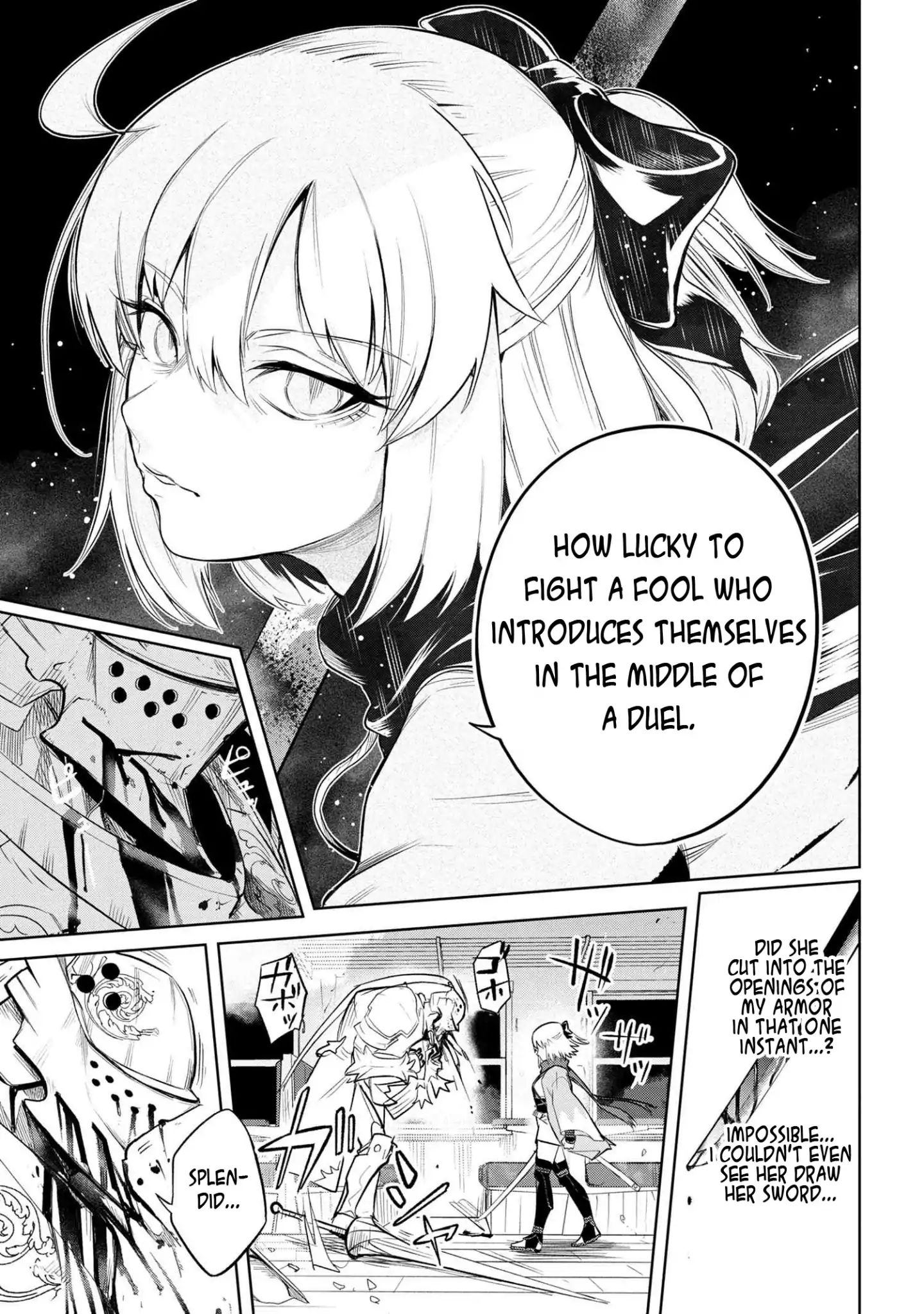 Page 55 of Chapter 1