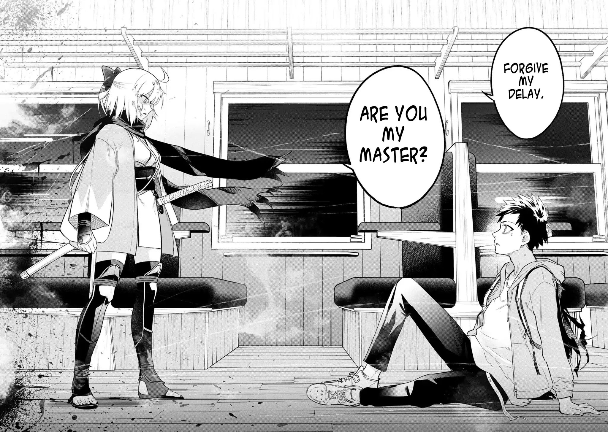 Page 58 of Chapter 1