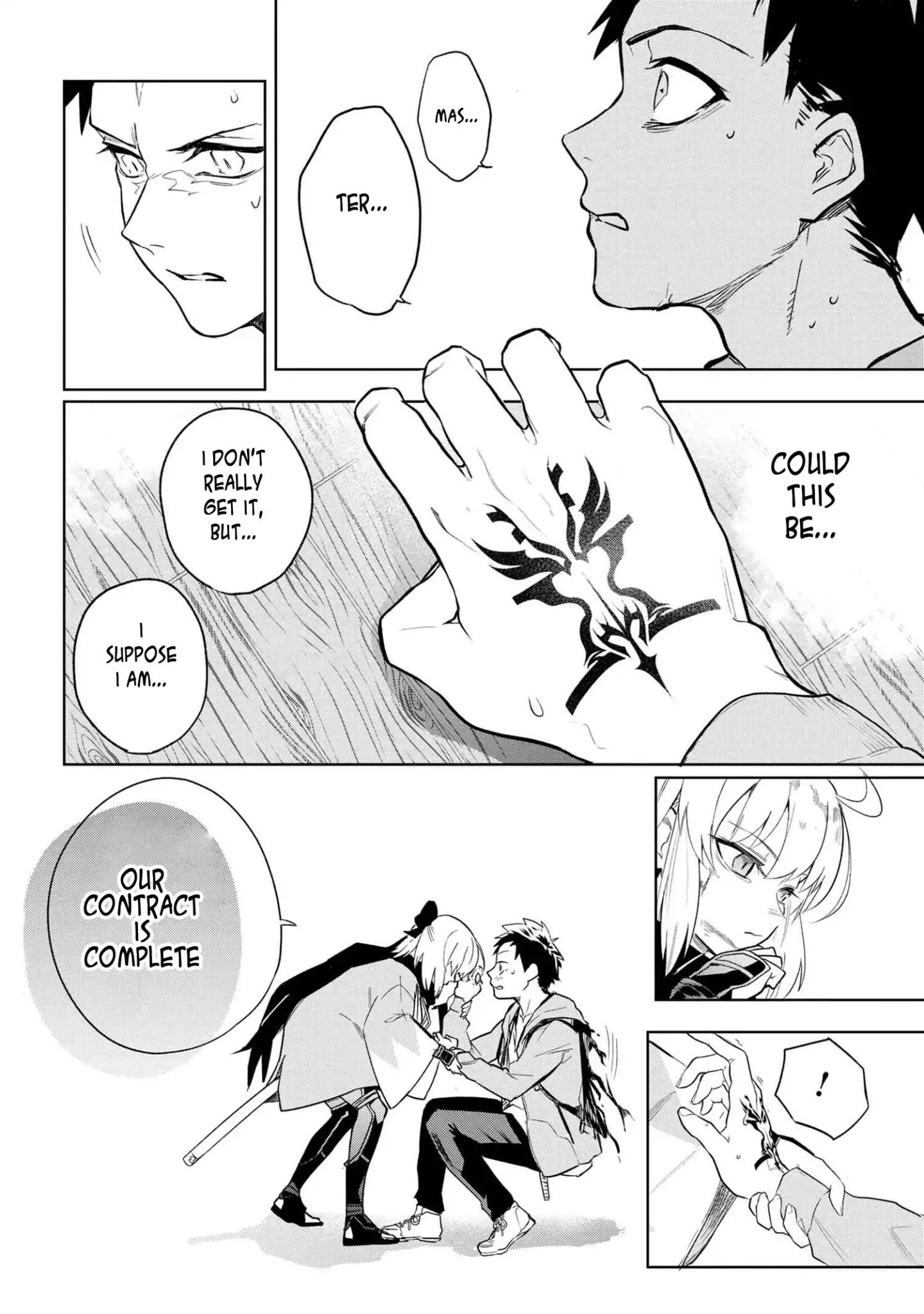 Page 59 of Chapter 1