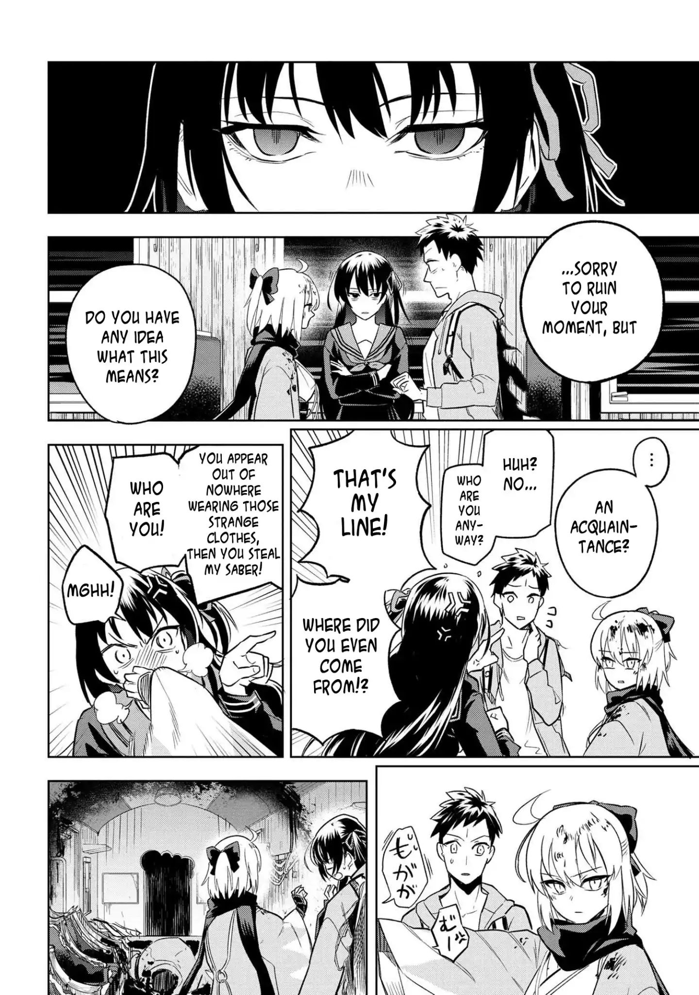 Page 61 of Chapter 1