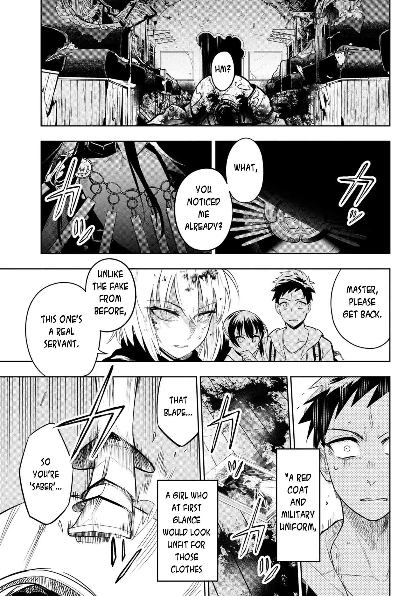 Page 62 of Chapter 1