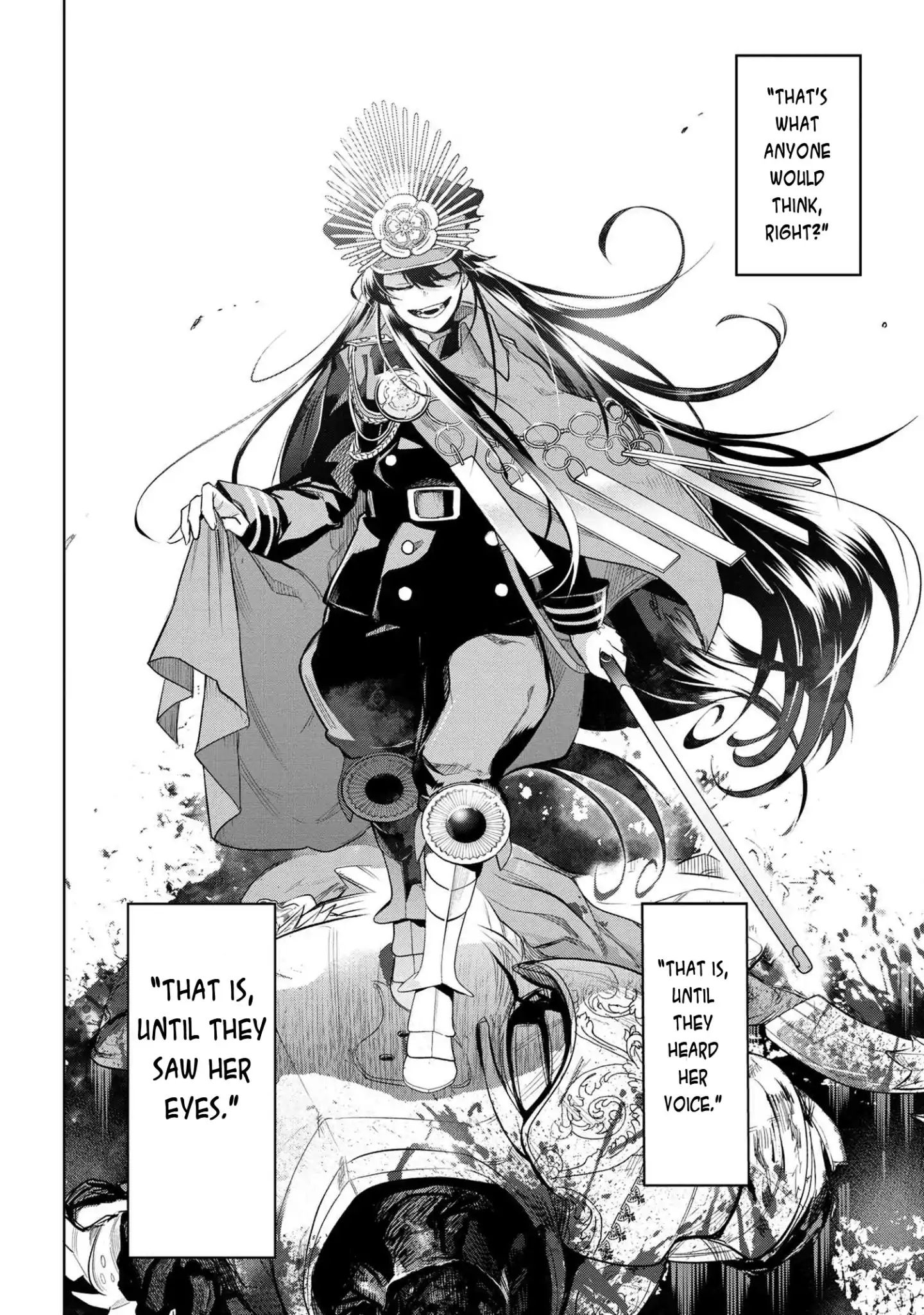 Page 63 of Chapter 1