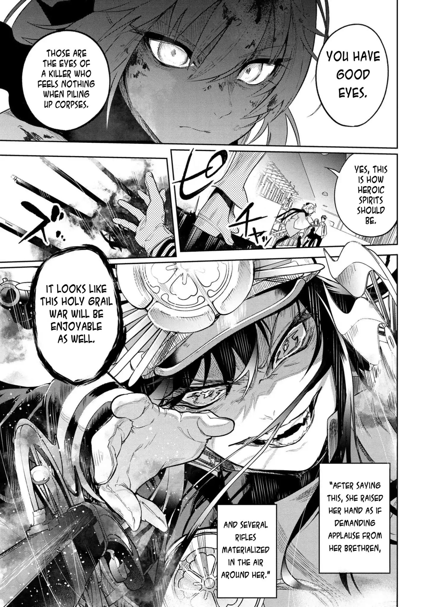 Page 64 of Chapter 1