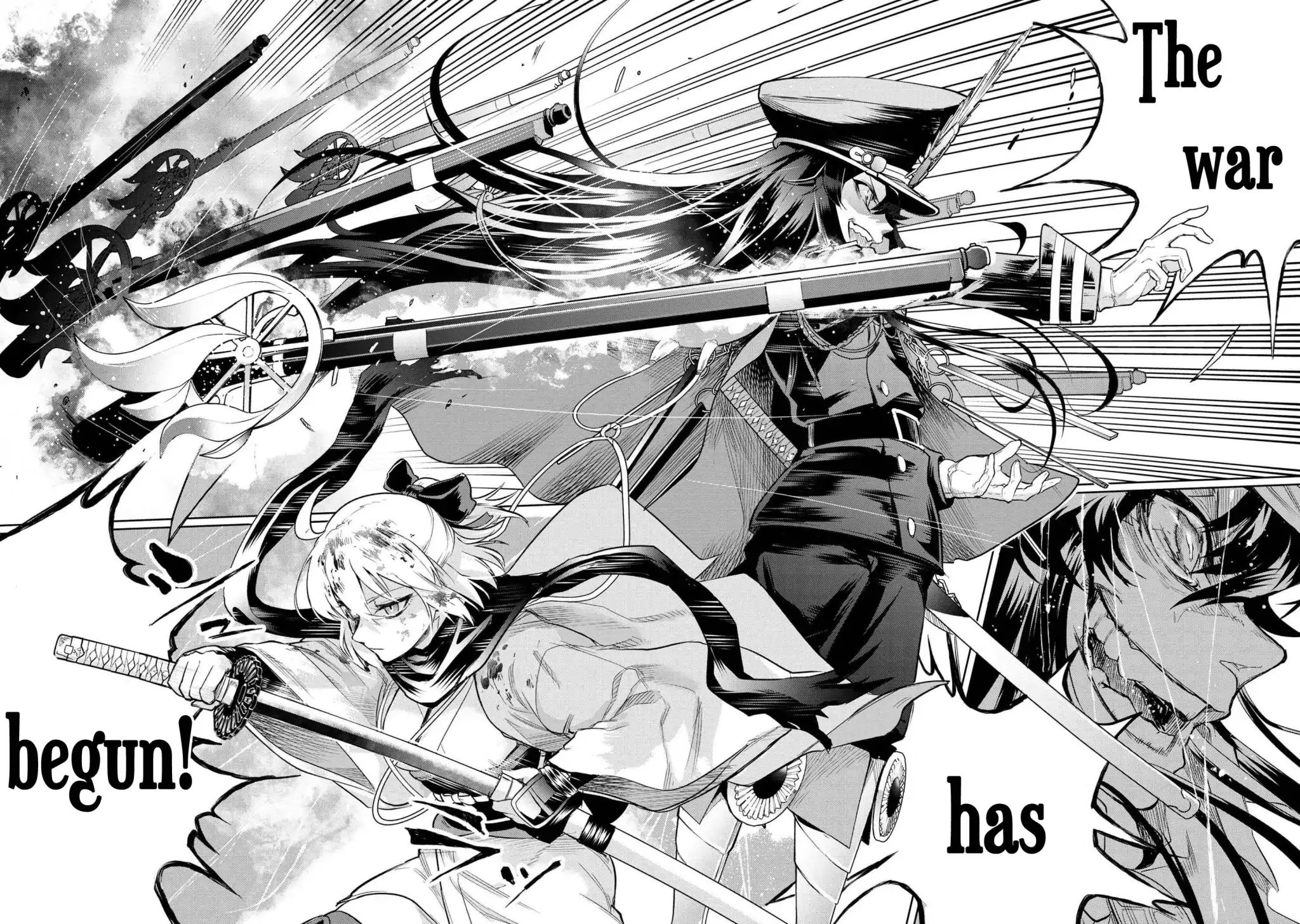 Page 65 of Chapter 1
