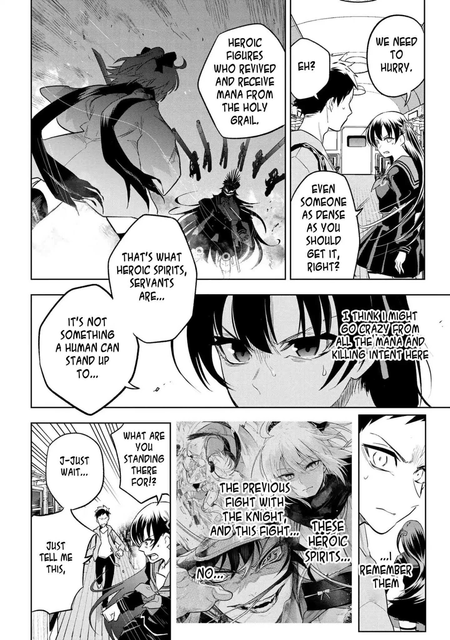 Page 66 of Chapter 1