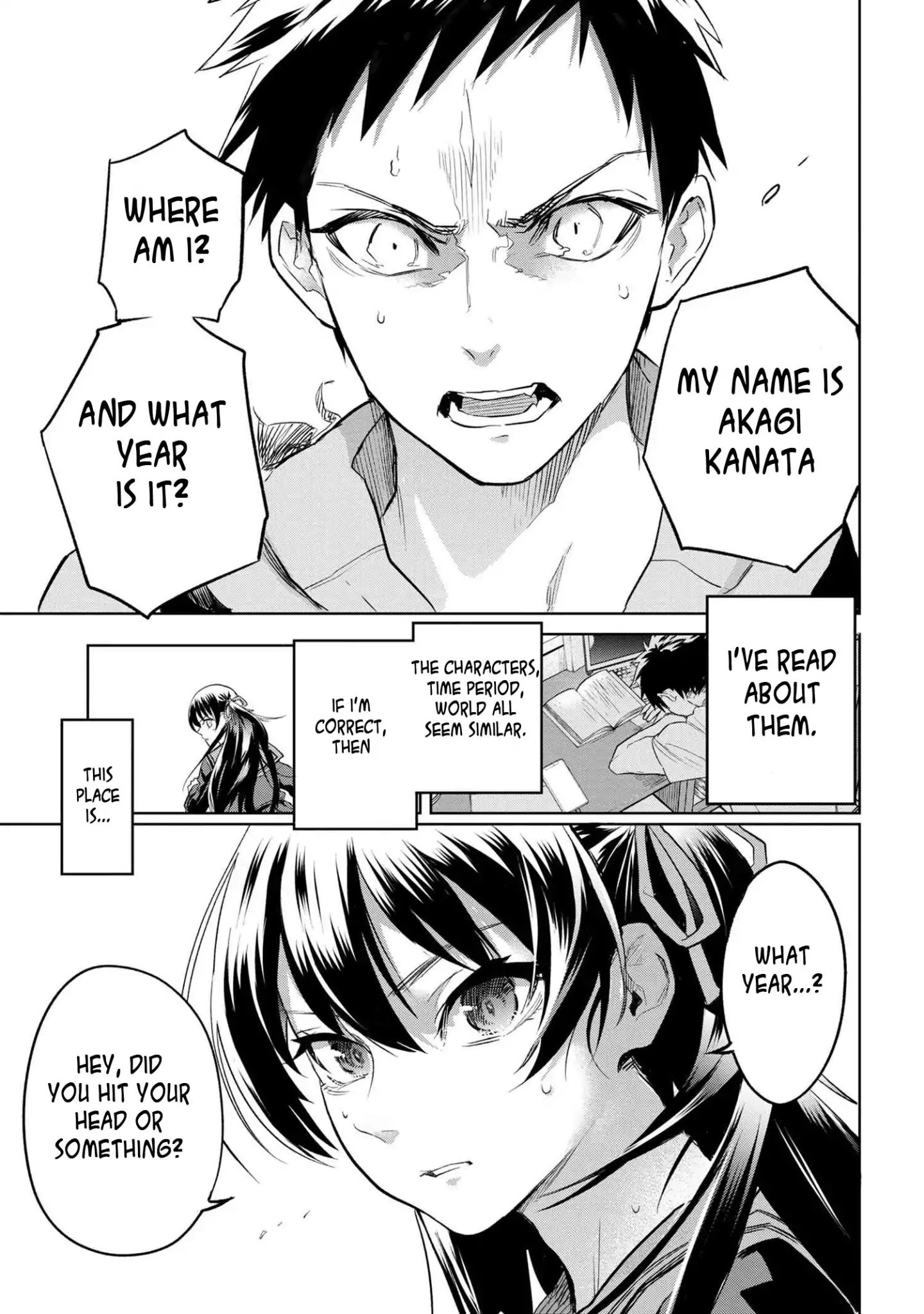 Page 67 of Chapter 1