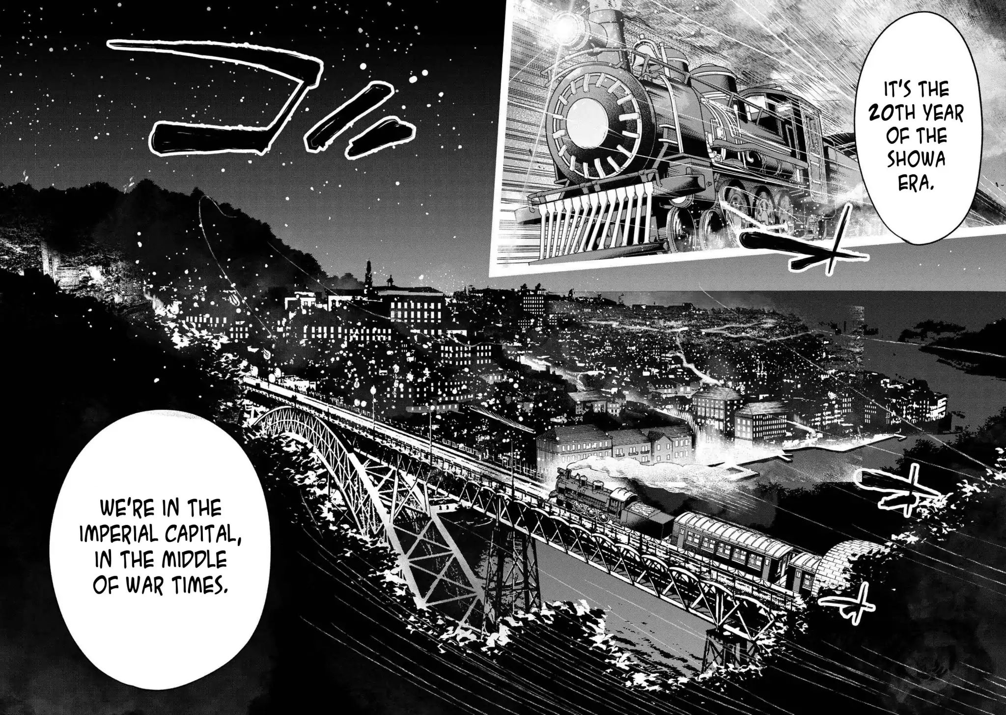 Page 68 of Chapter 1