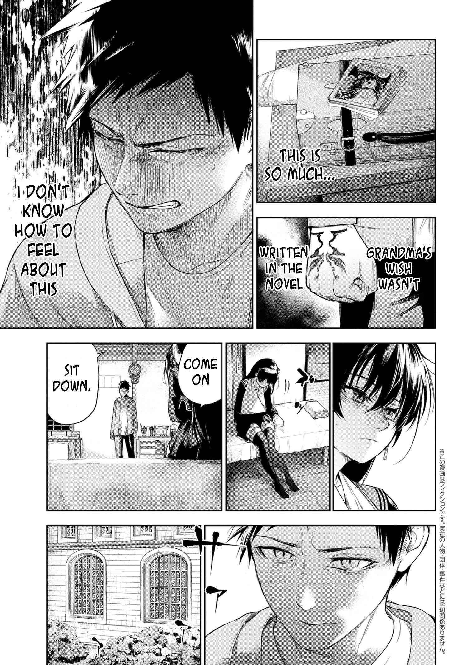 Page 1 of Chapter 10.4