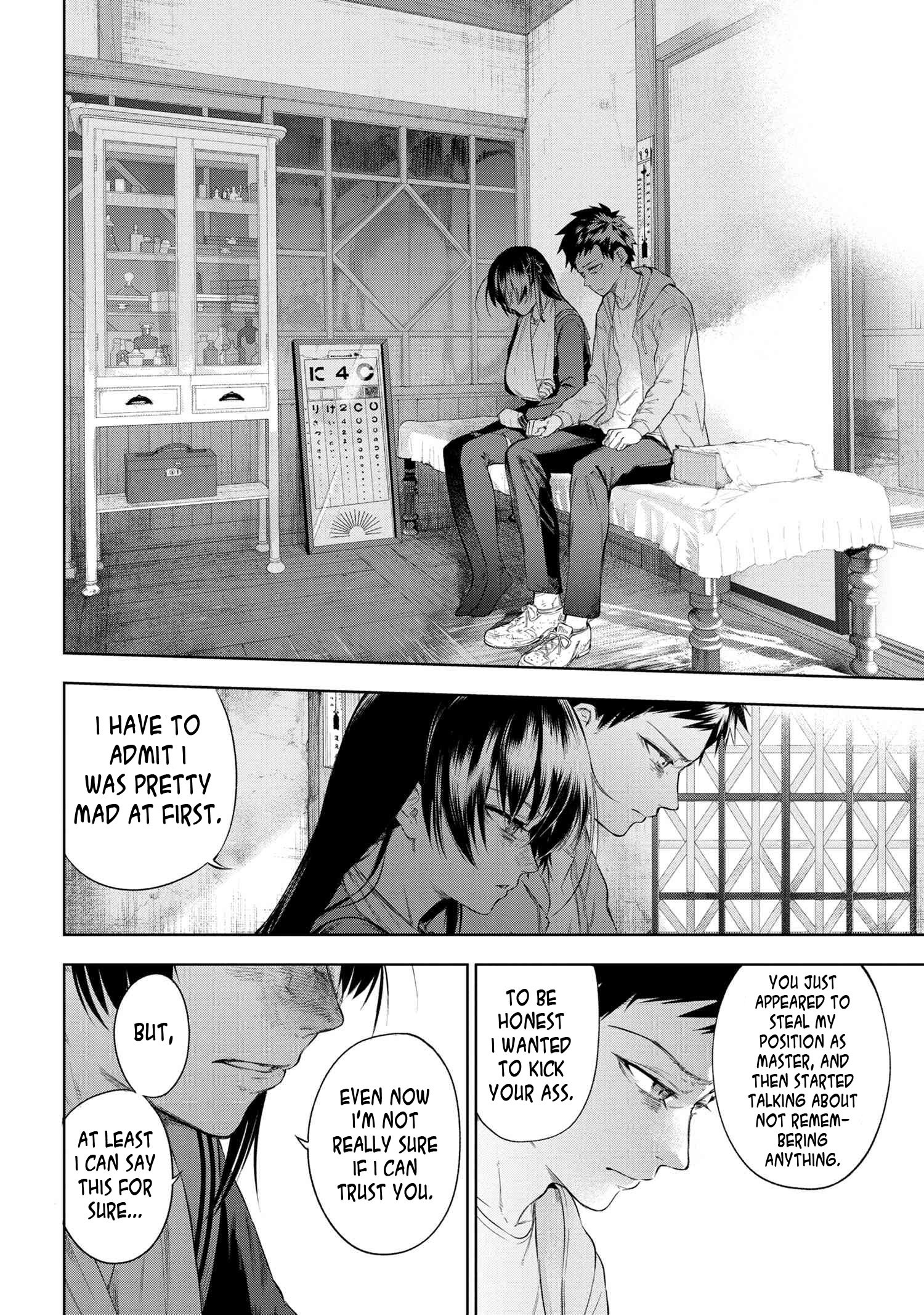 Page 2 of Chapter 10.4