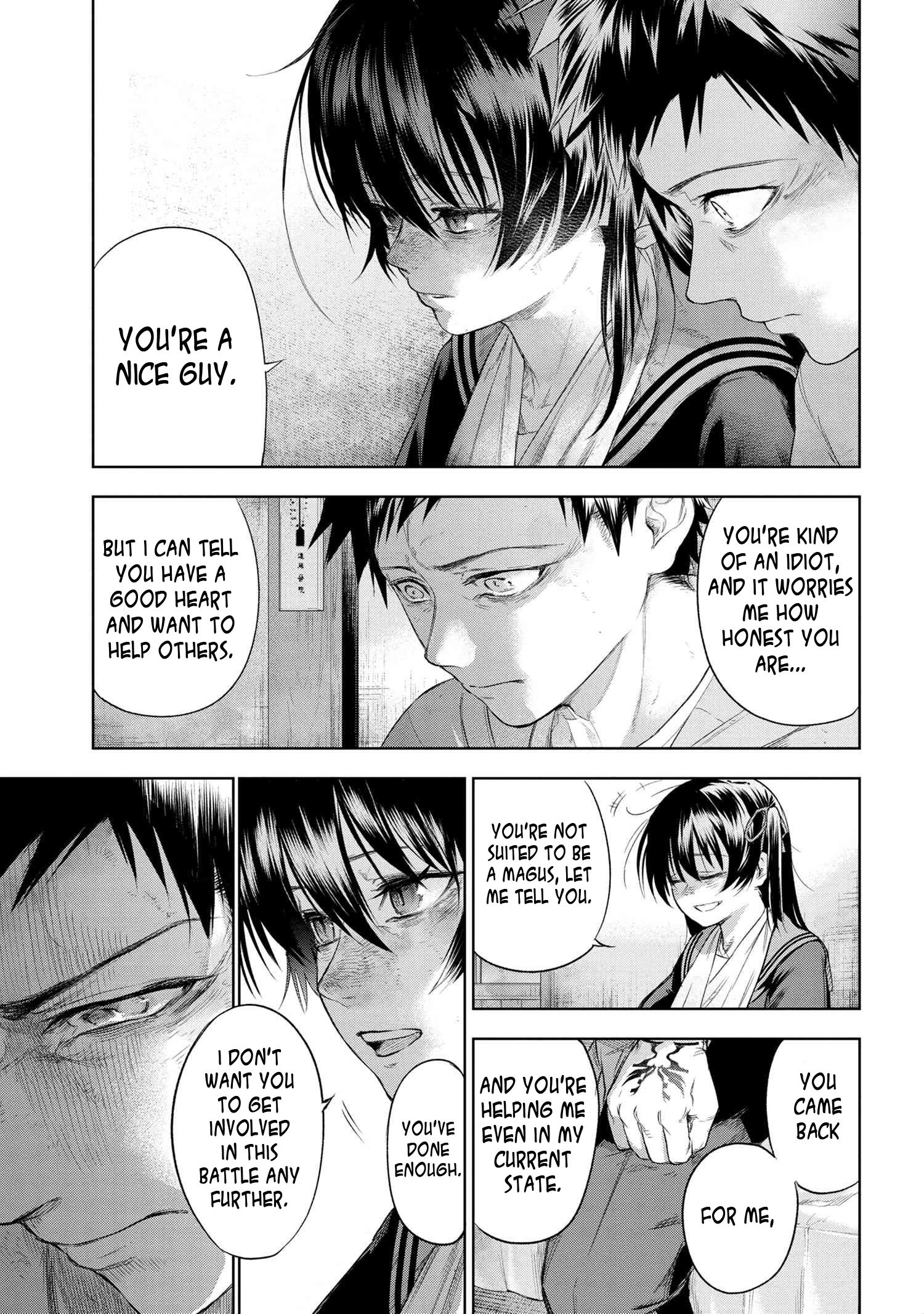 Page 3 of Chapter 10.4