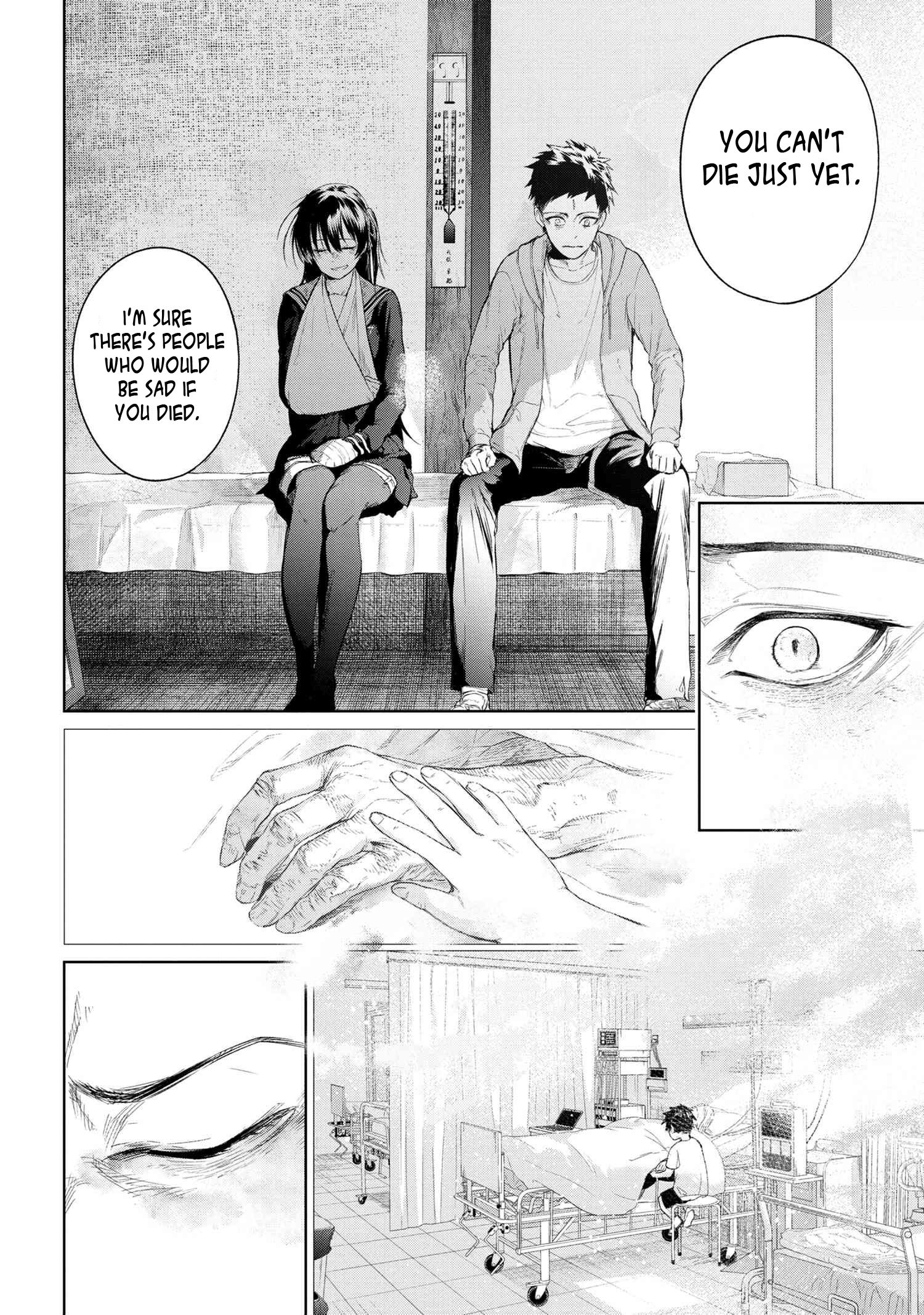 Page 4 of Chapter 10.4