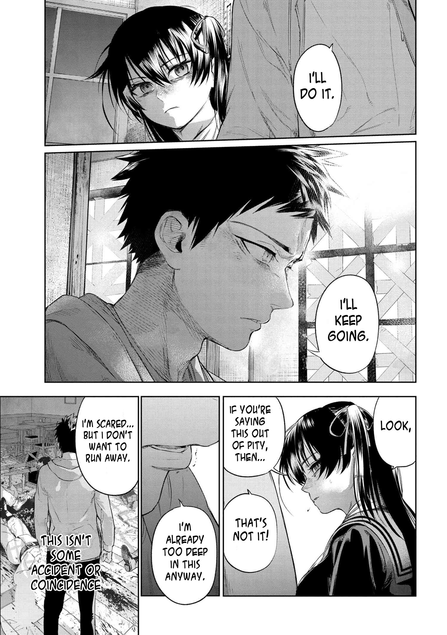 Page 5 of Chapter 10.4