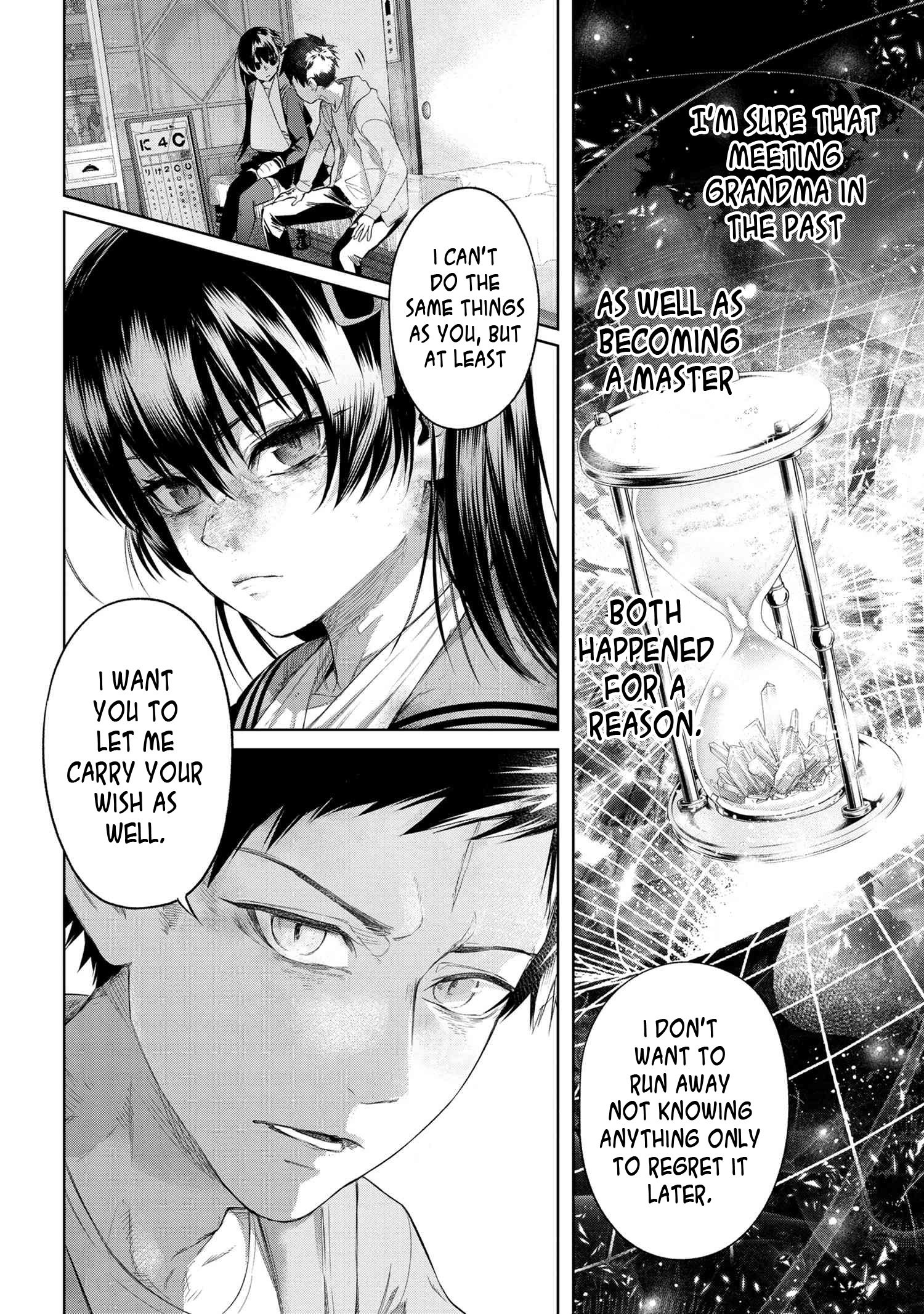 Page 6 of Chapter 10.4
