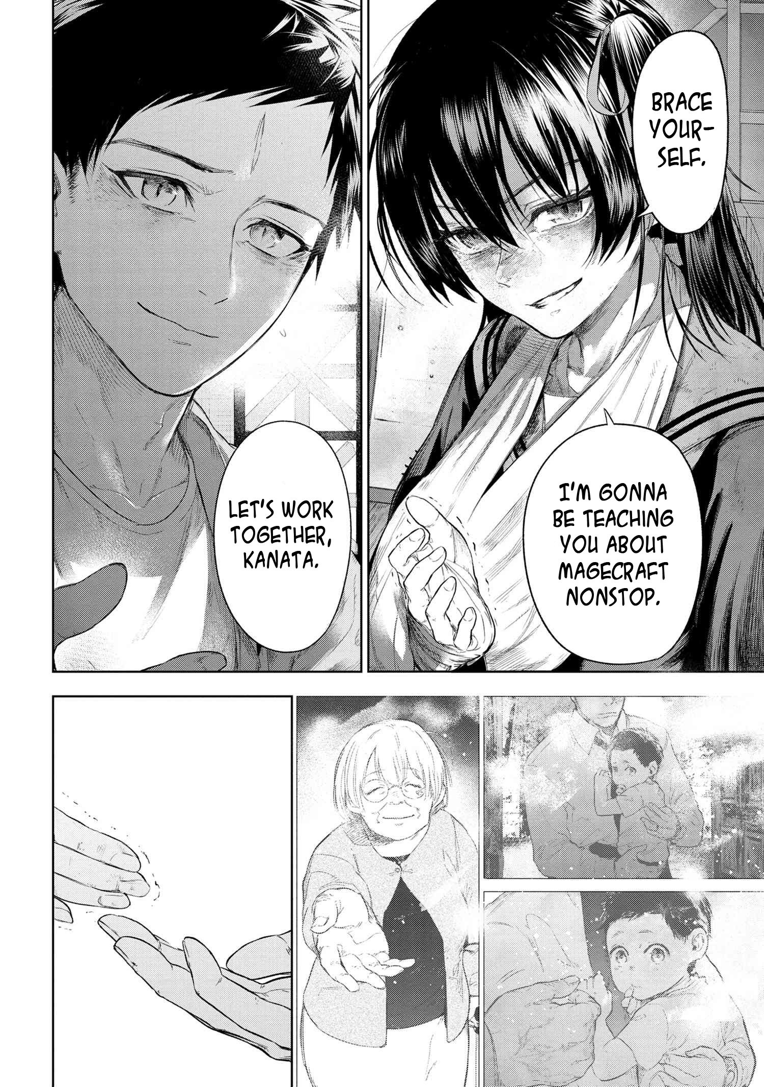 Page 8 of Chapter 10.4