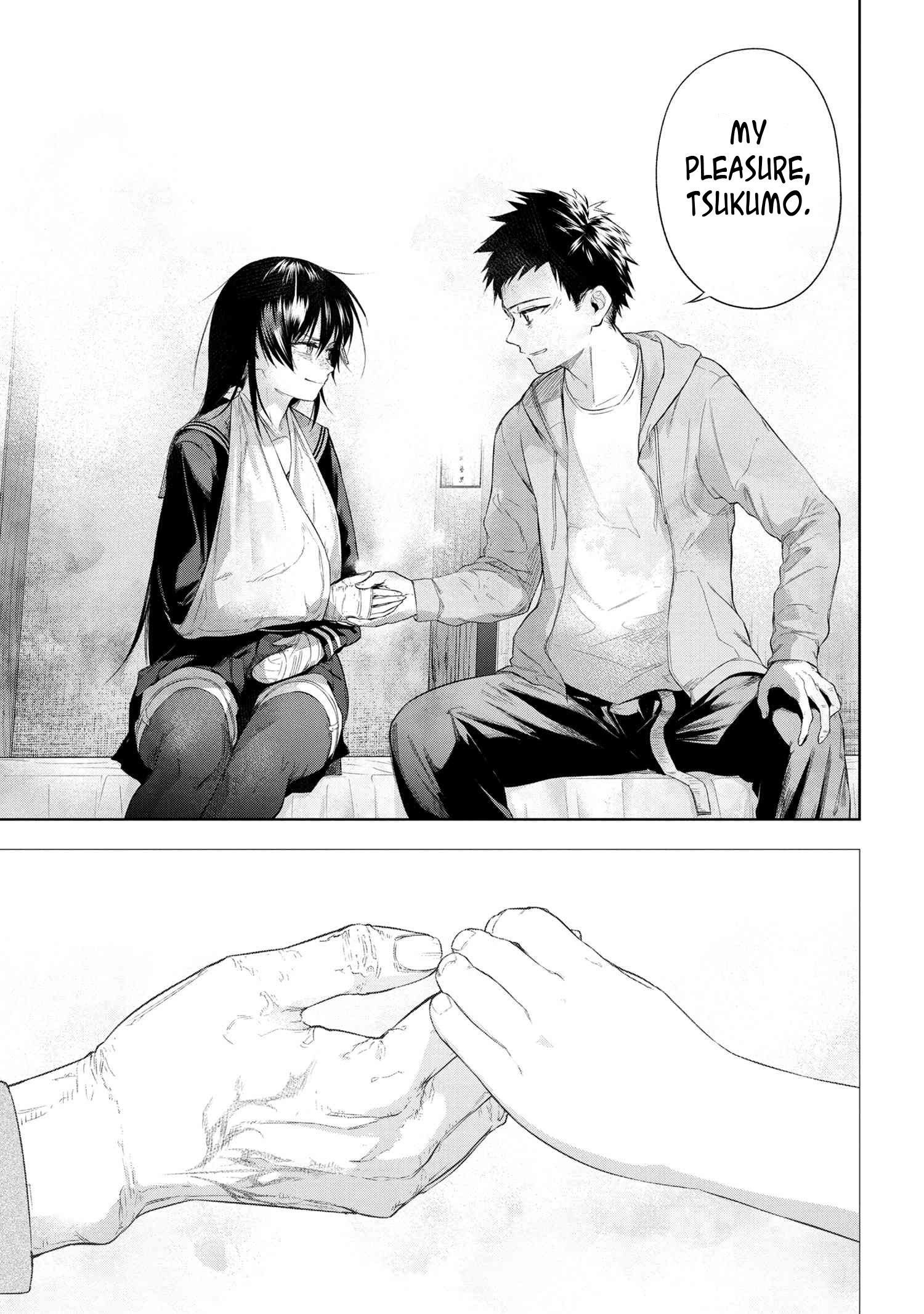 Page 9 of Chapter 10.4