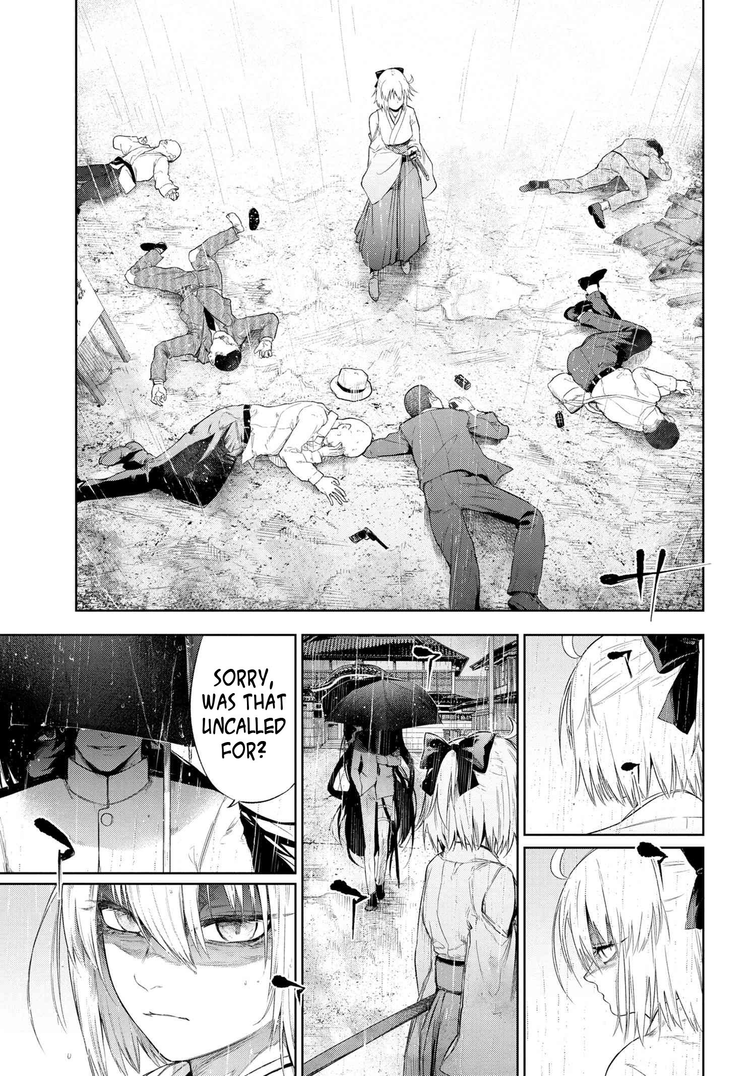Page 11 of Chapter 10.4