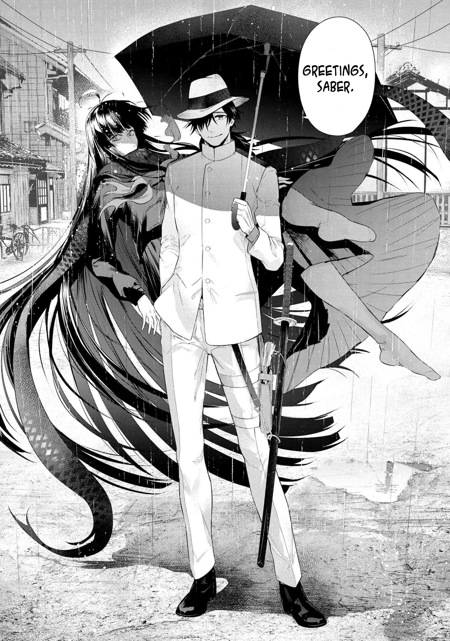 Page 12 of Chapter 10.4