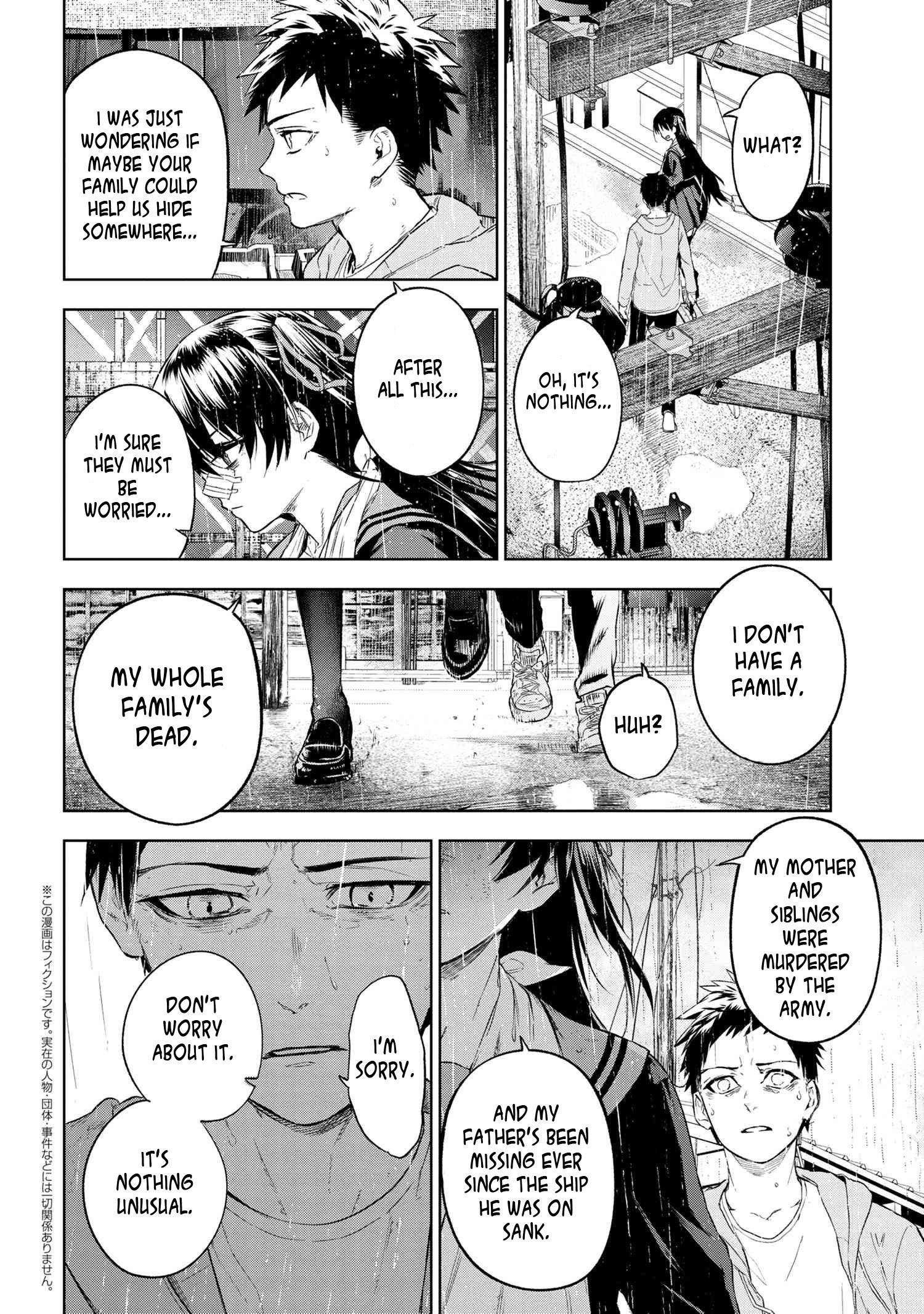 Page 1 of Chapter 10.2