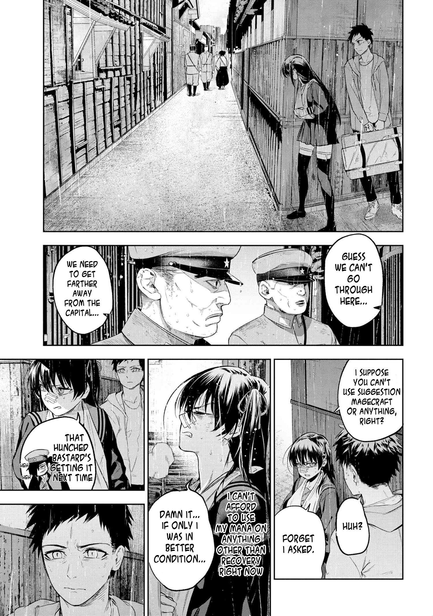Page 2 of Chapter 10.2
