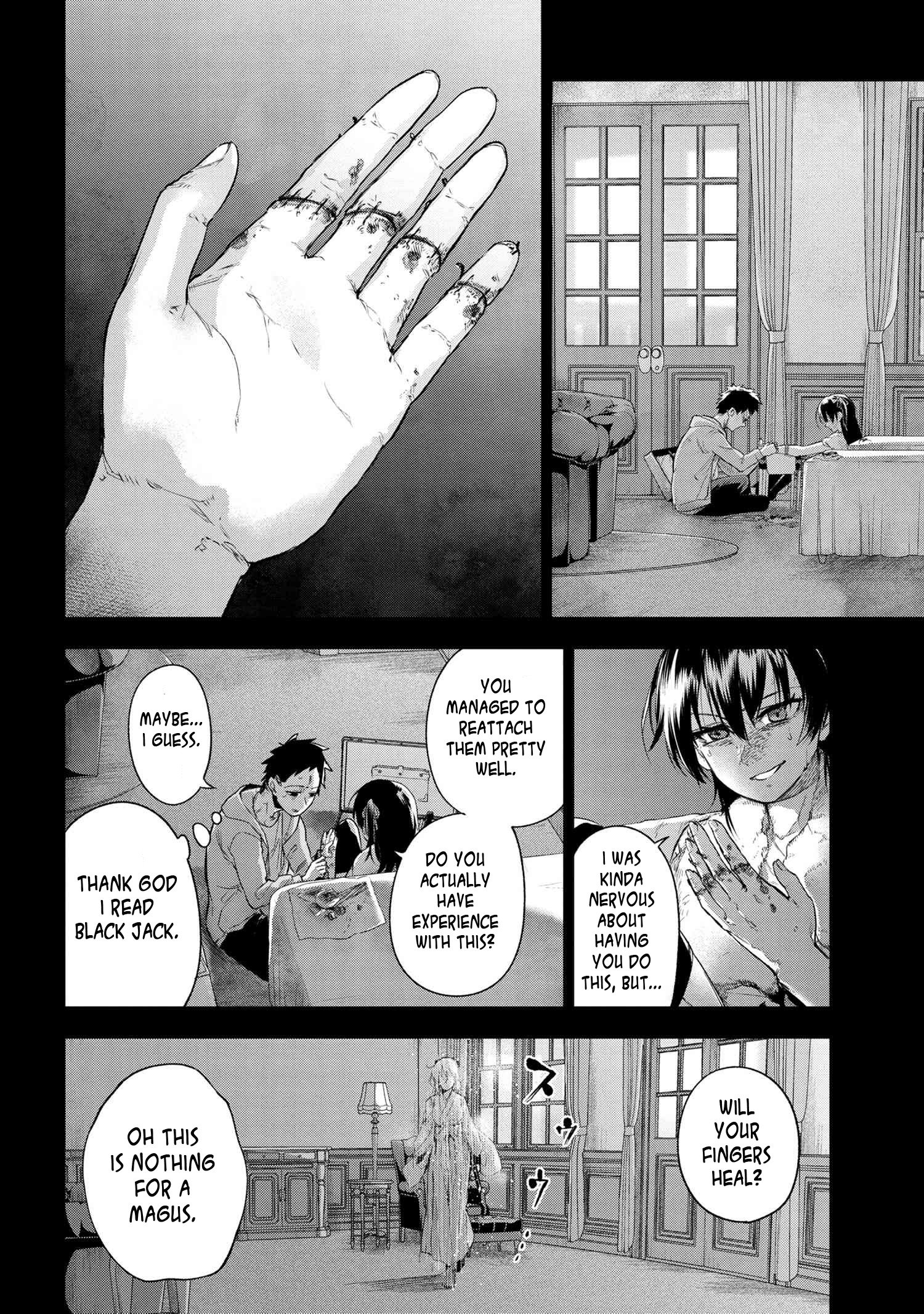 Page 3 of Chapter 10.2
