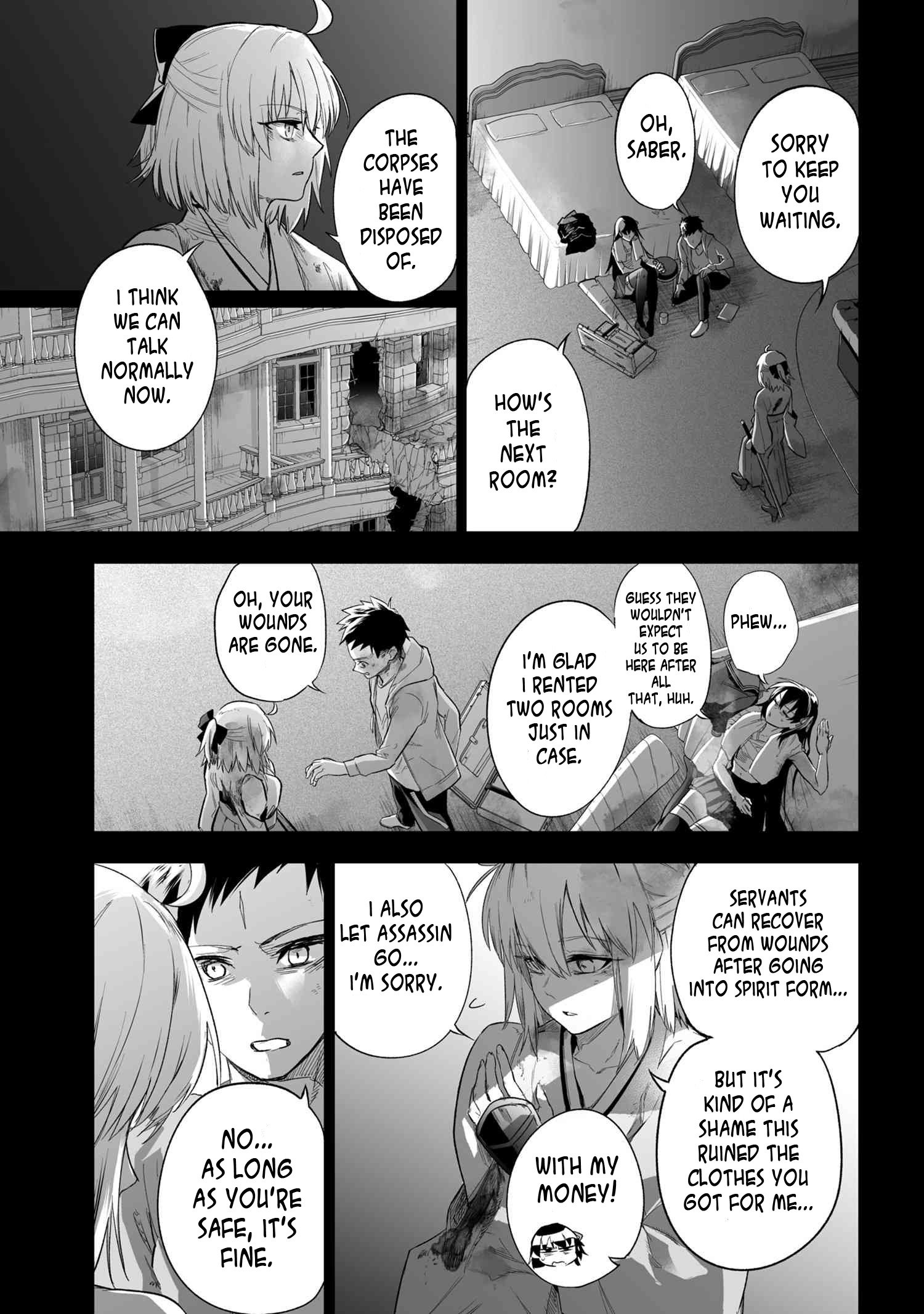Page 4 of Chapter 10.2