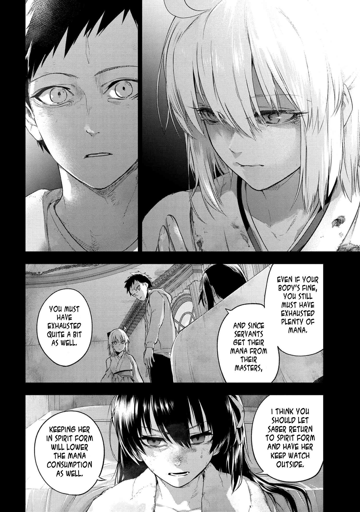 Page 5 of Chapter 10.2