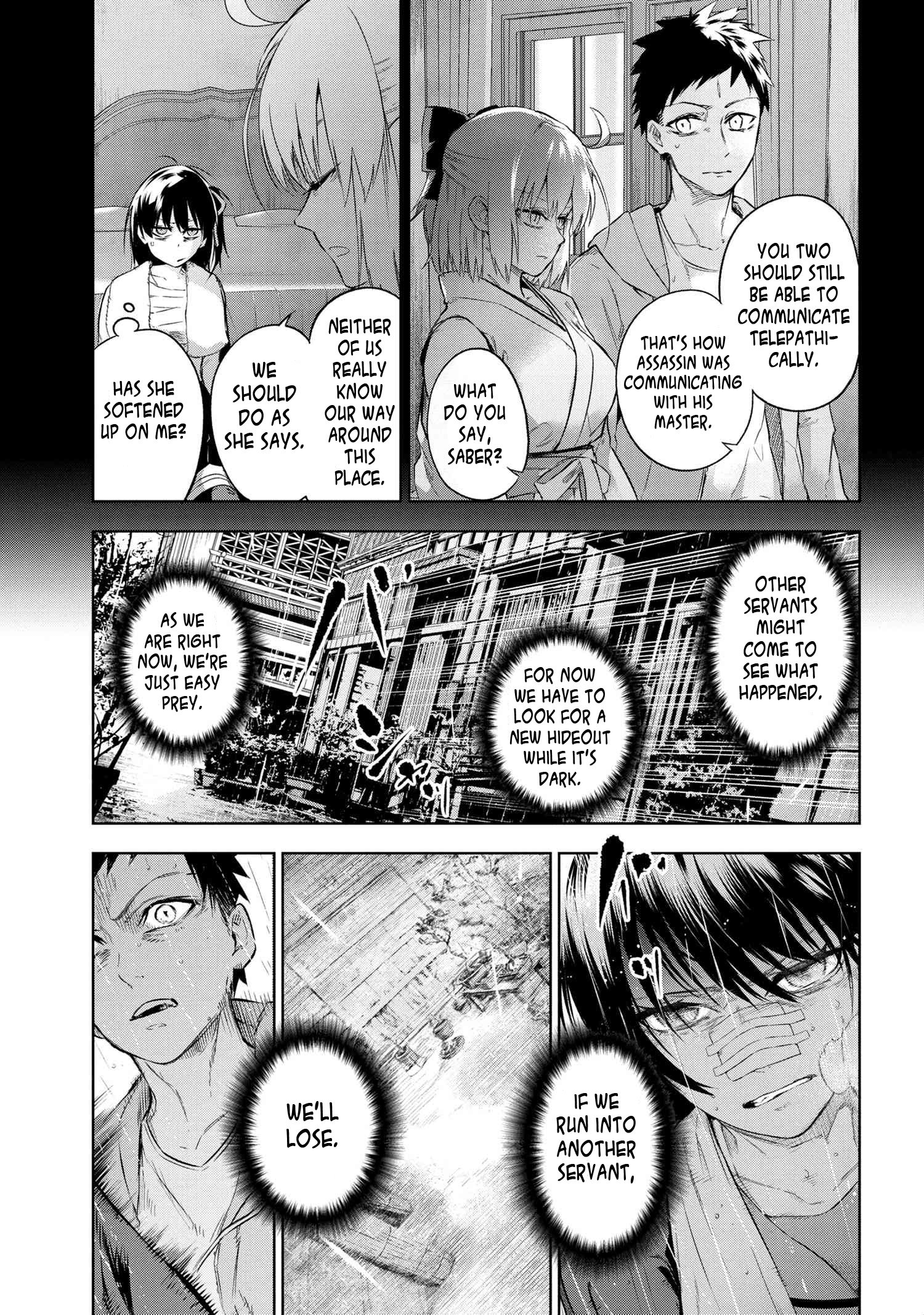 Page 6 of Chapter 10.2