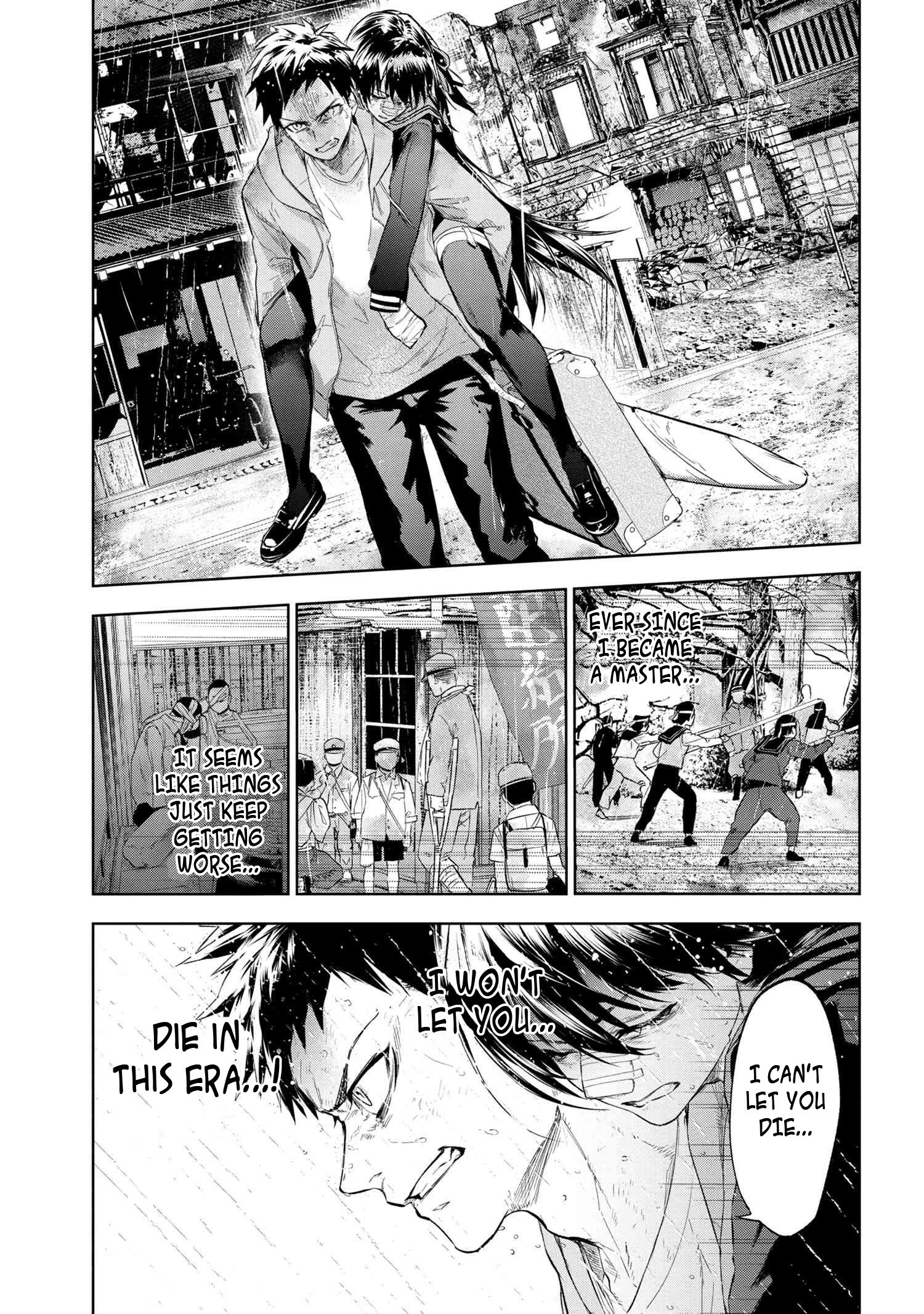 Page 8 of Chapter 10.2