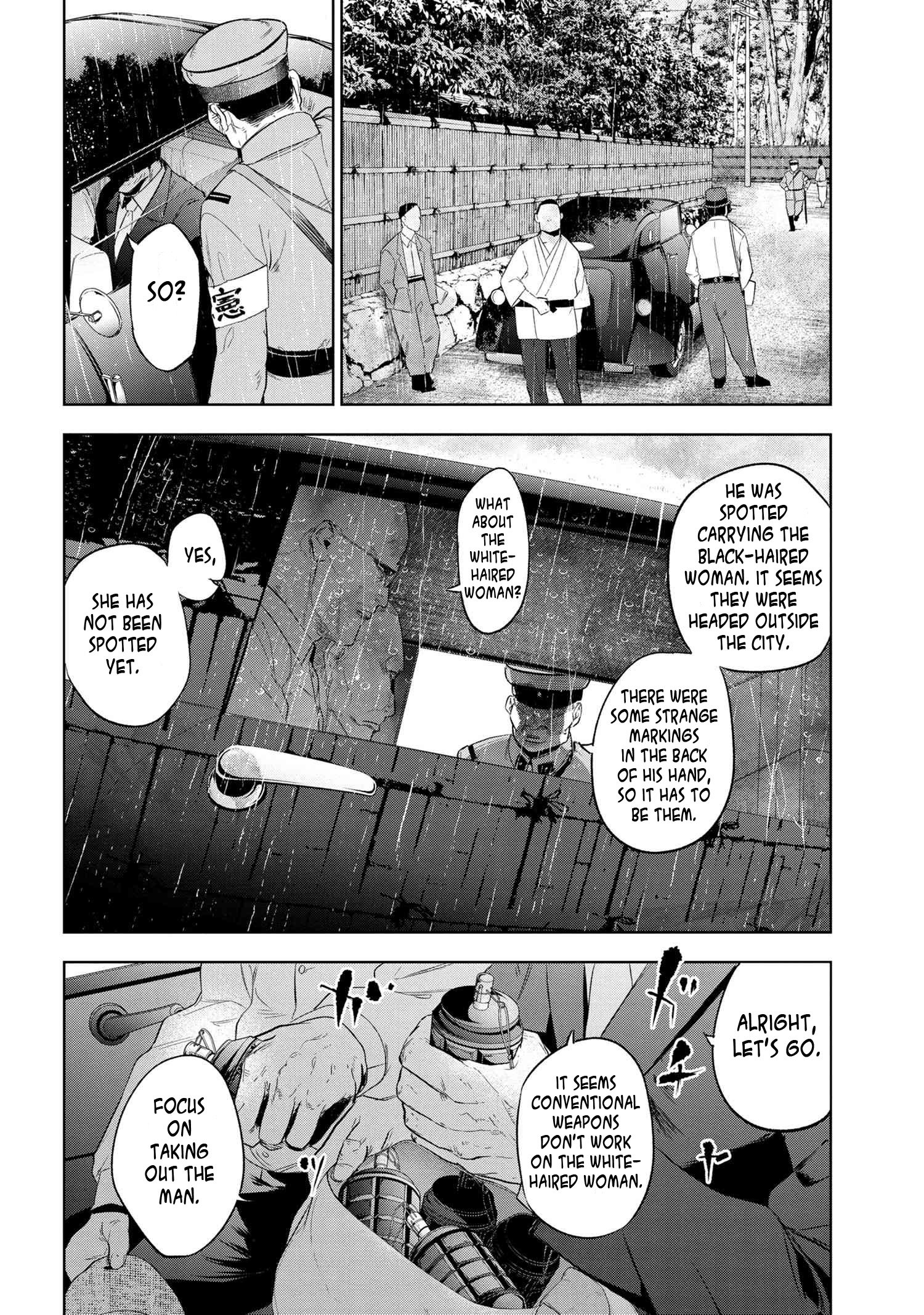 Page 9 of Chapter 10.2