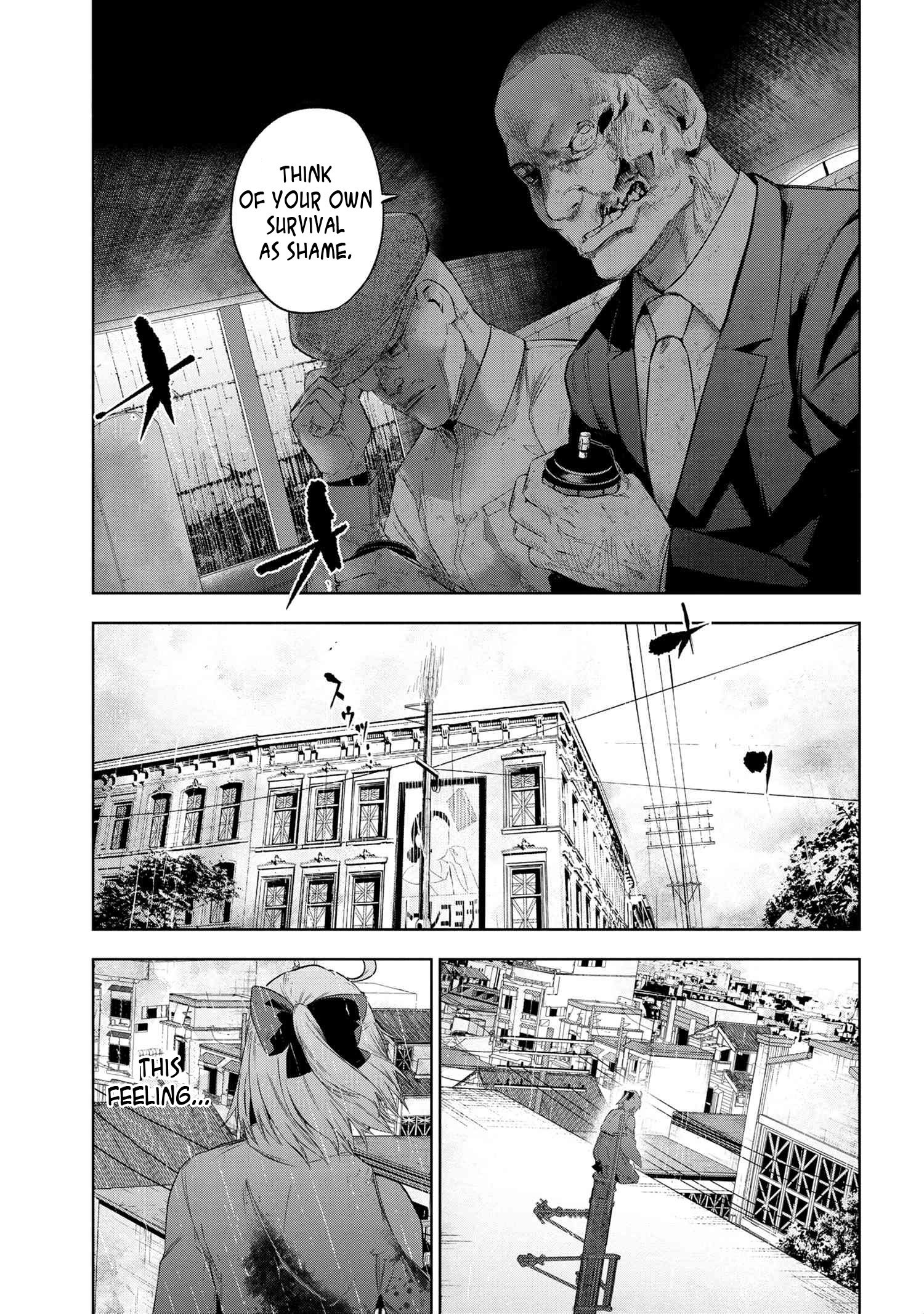 Page 10 of Chapter 10.2