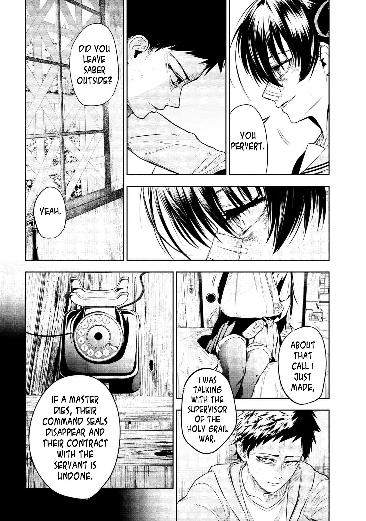 Page 2 of Chapter 10.3